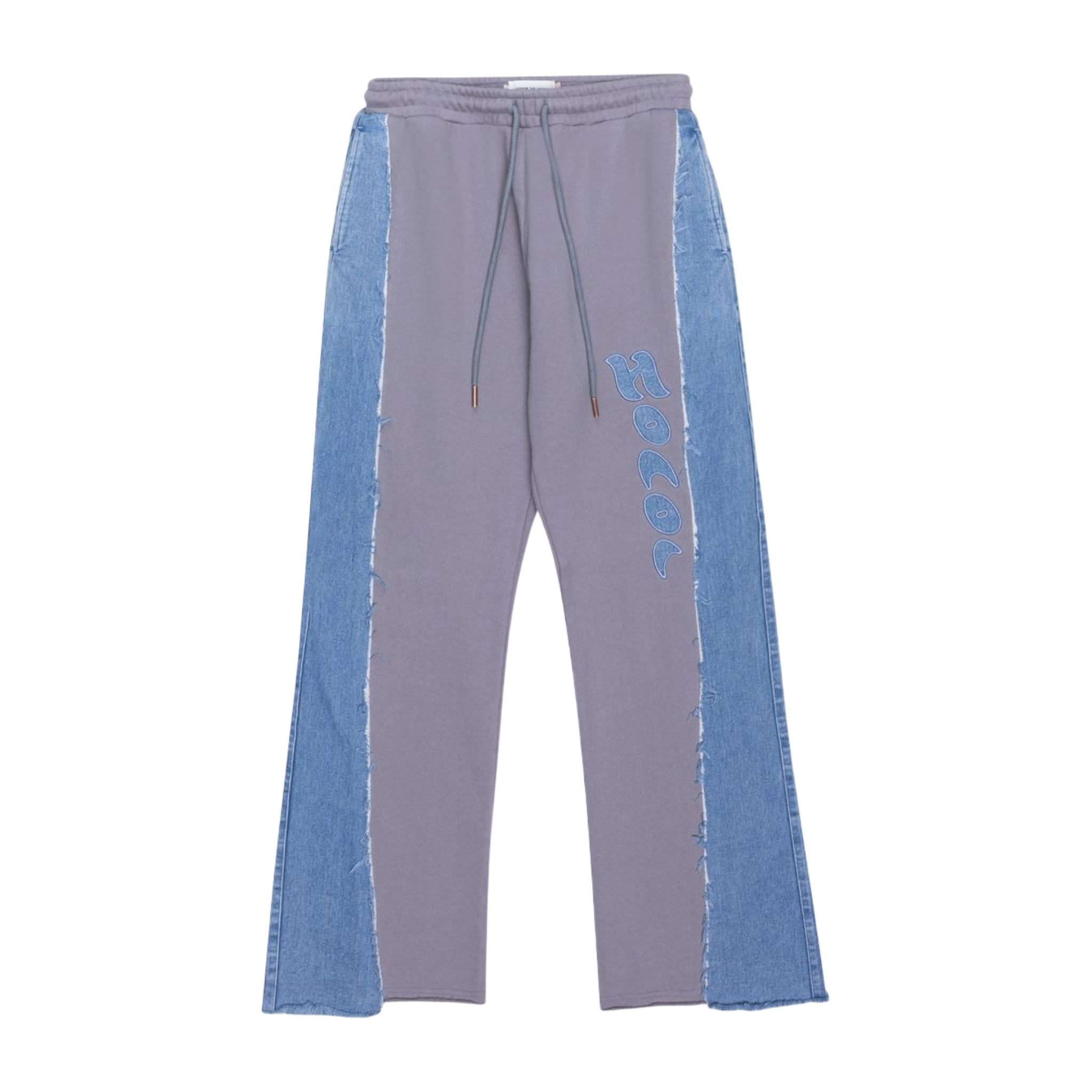 Honor The Gift Denim Sweatpant
