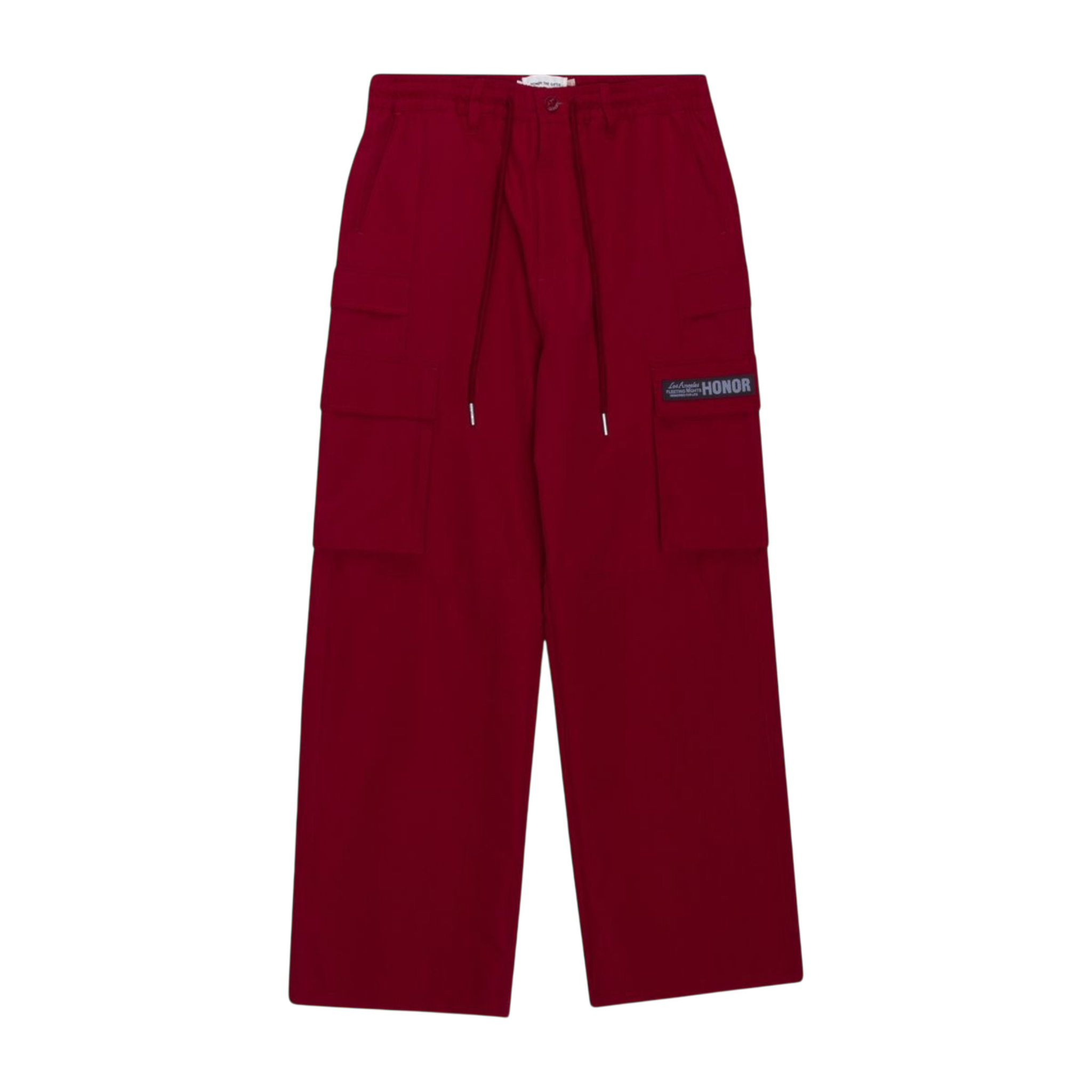 Honor The Gift Cargo Pant