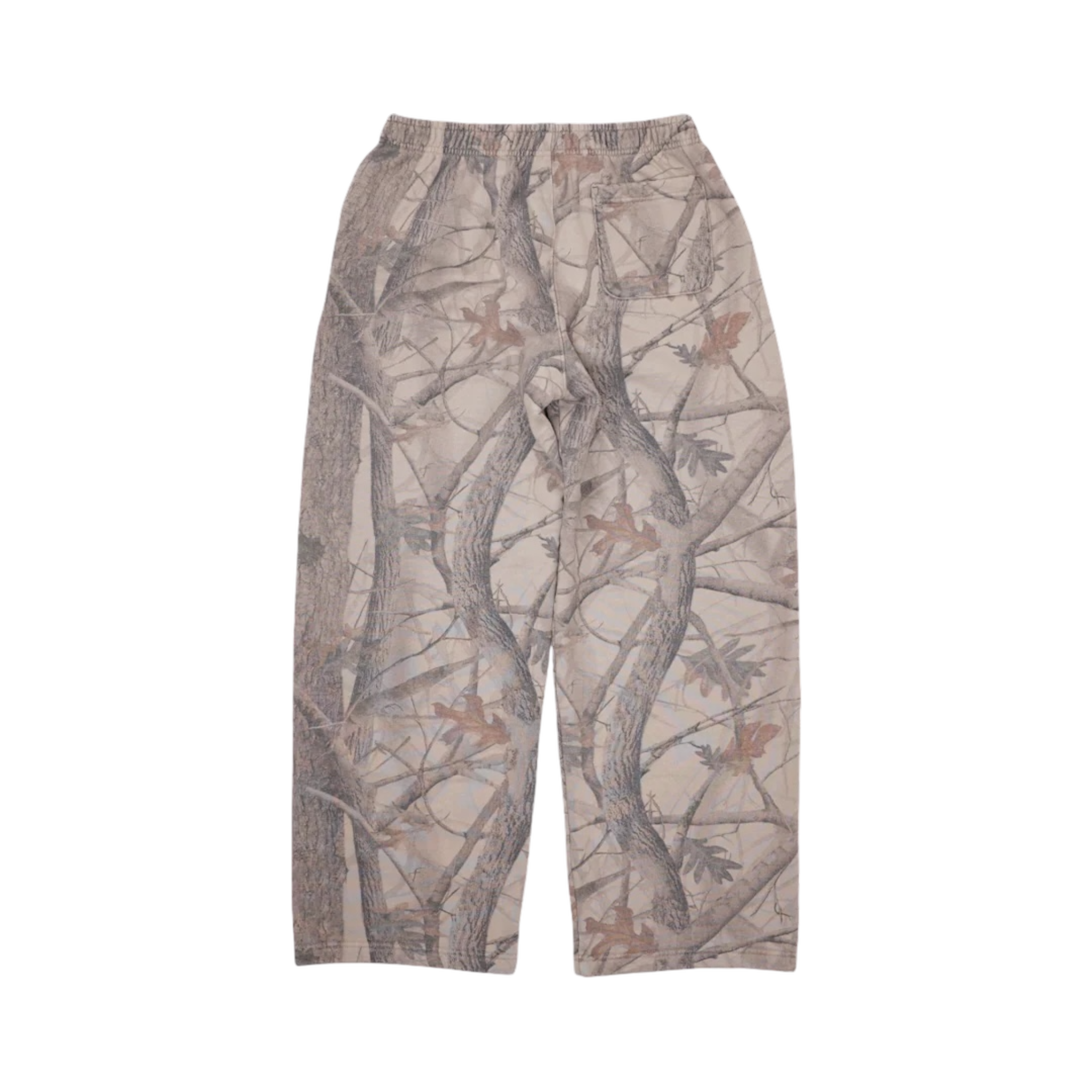Sinclair SinCamo Sweatpants