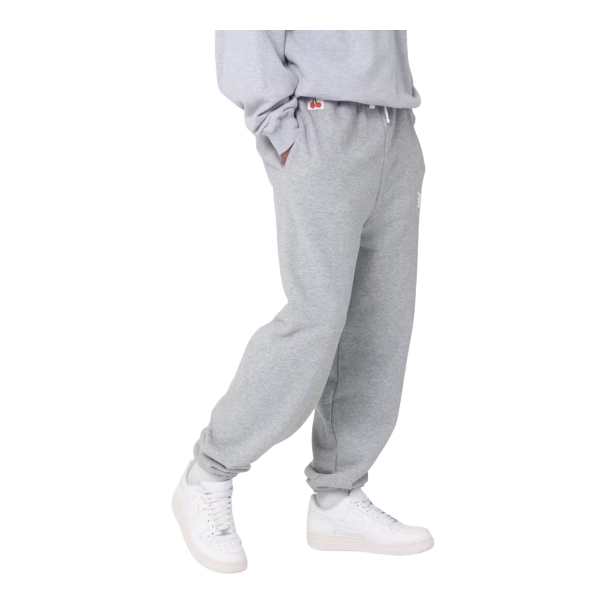 Art Studio Sweatpants