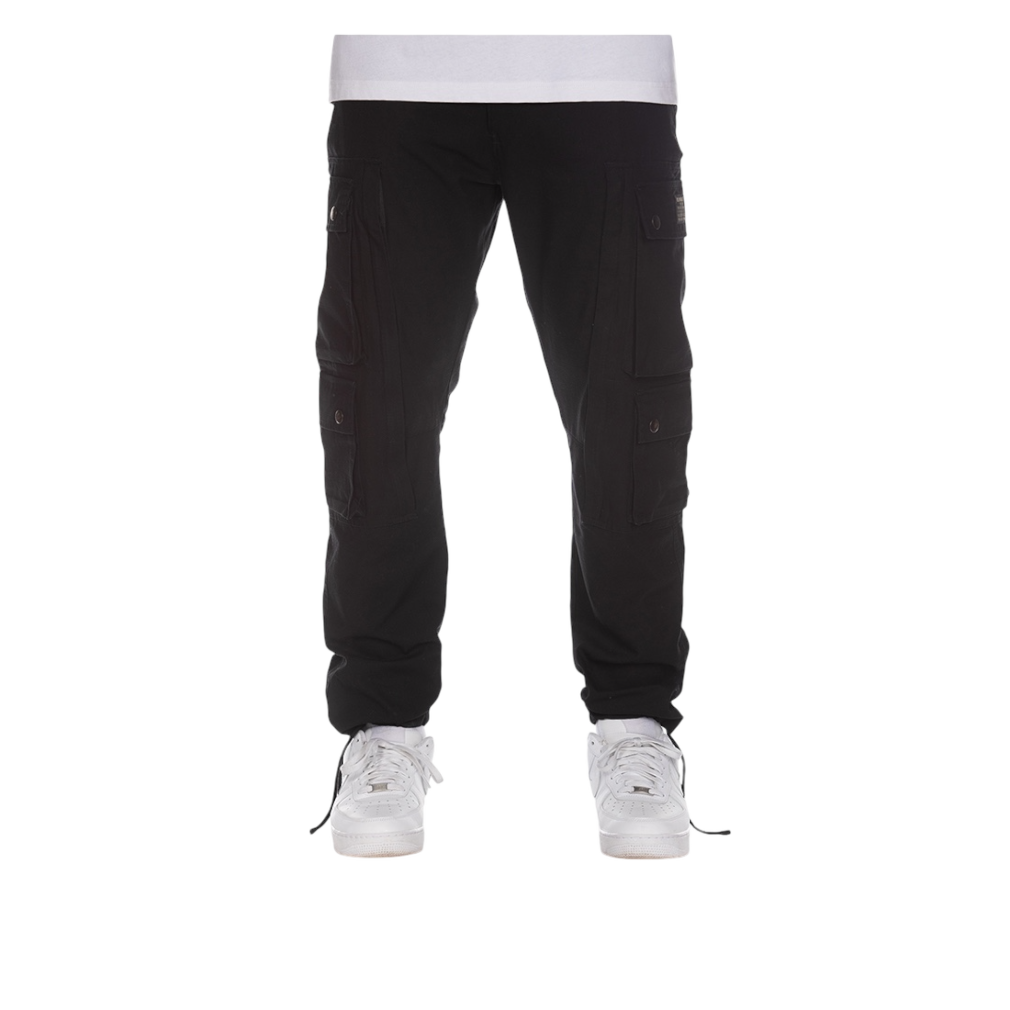 Billionaire Boys Club Darkside Cargo Pants