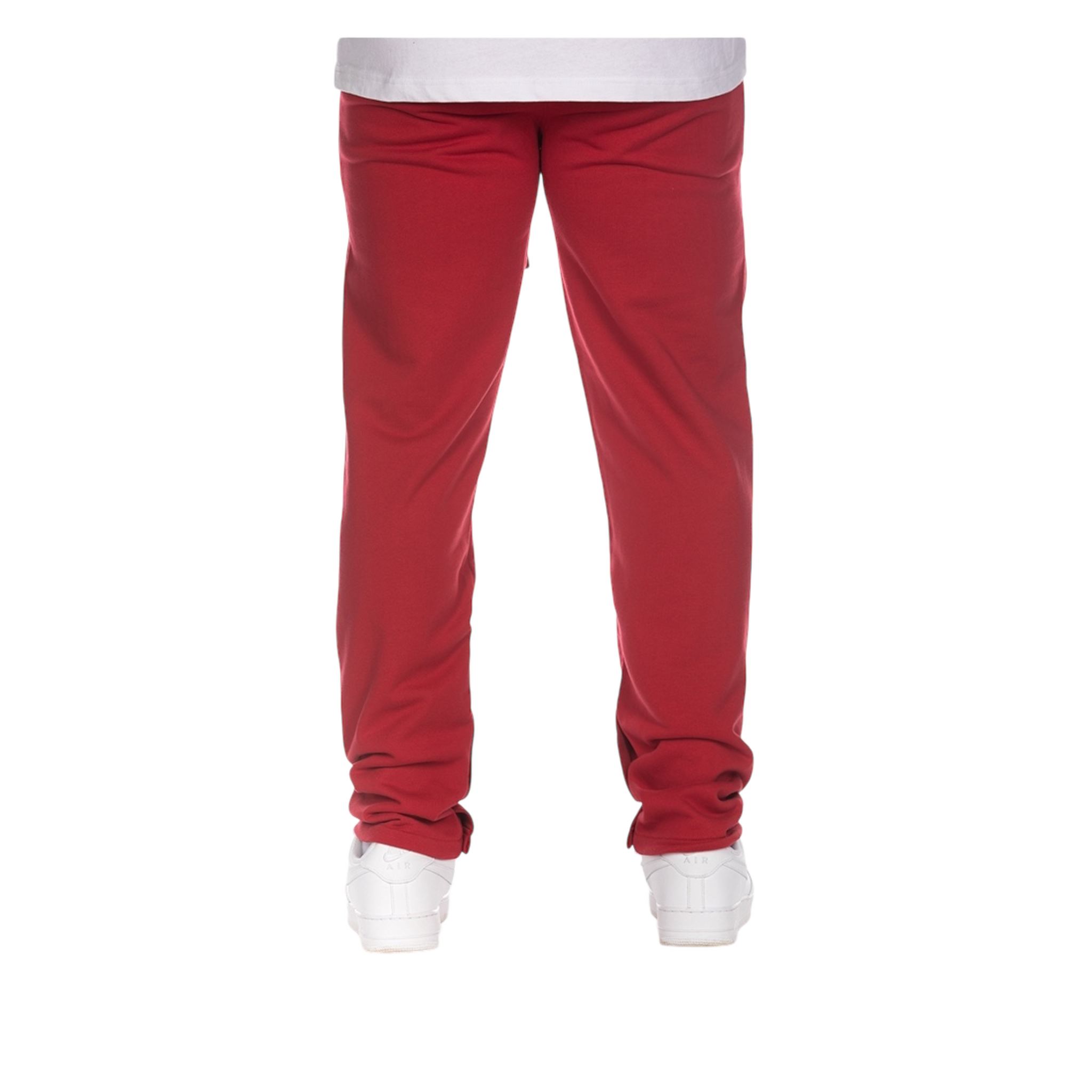 BB Straight Sweatpants