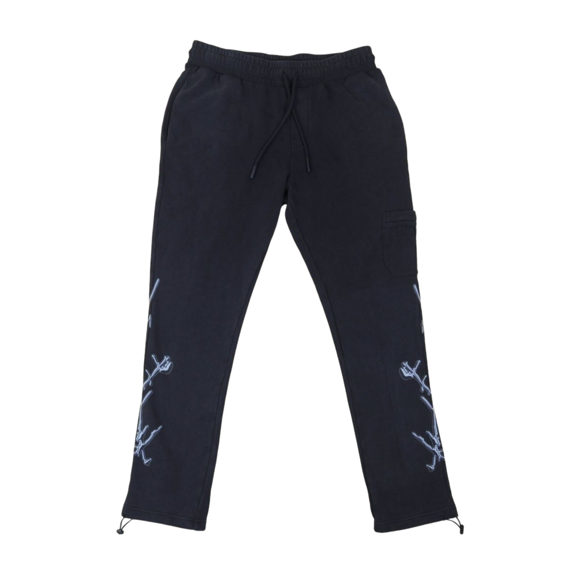 Dry Rot Thorn Sweatpants