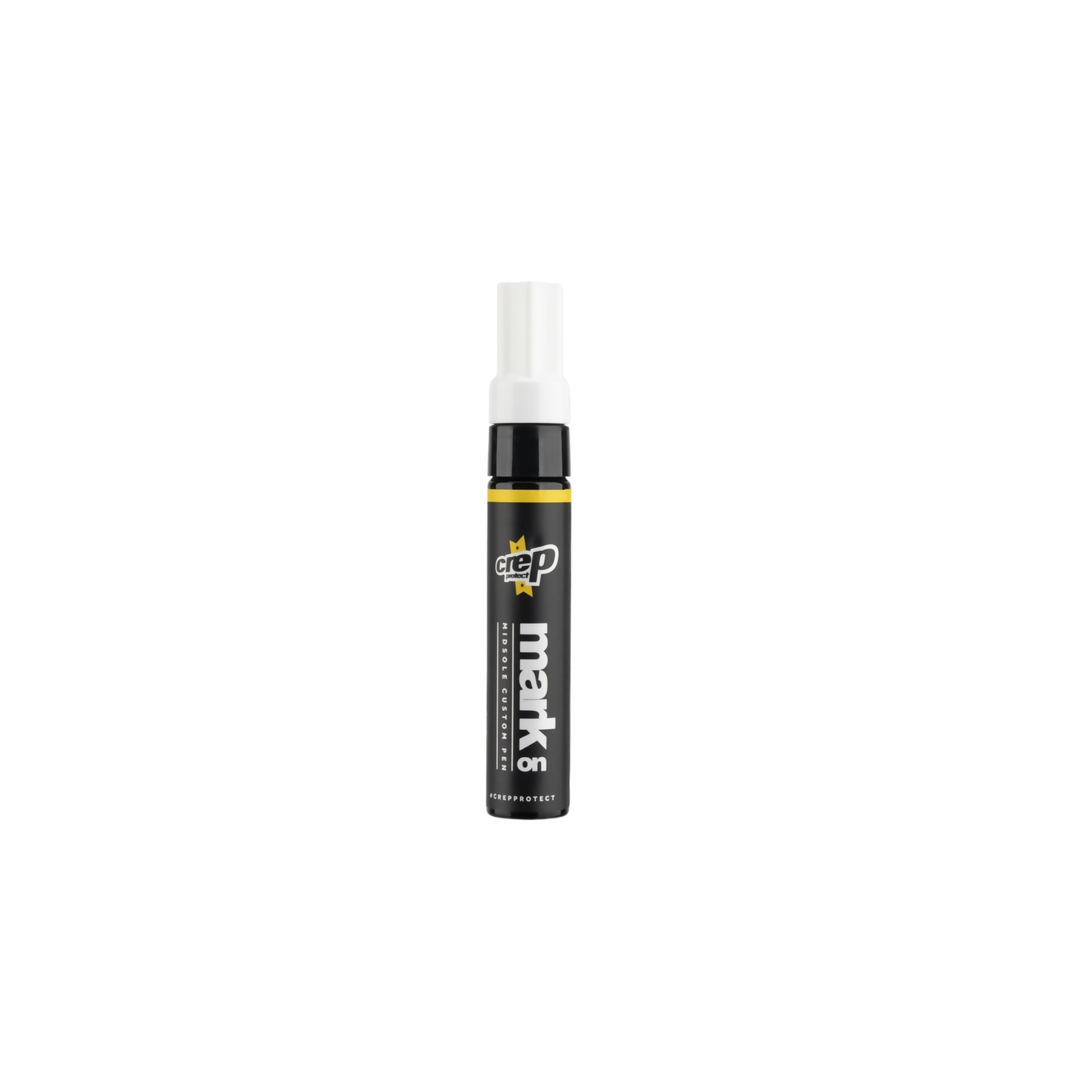 Crep Protect Mark-On(White)