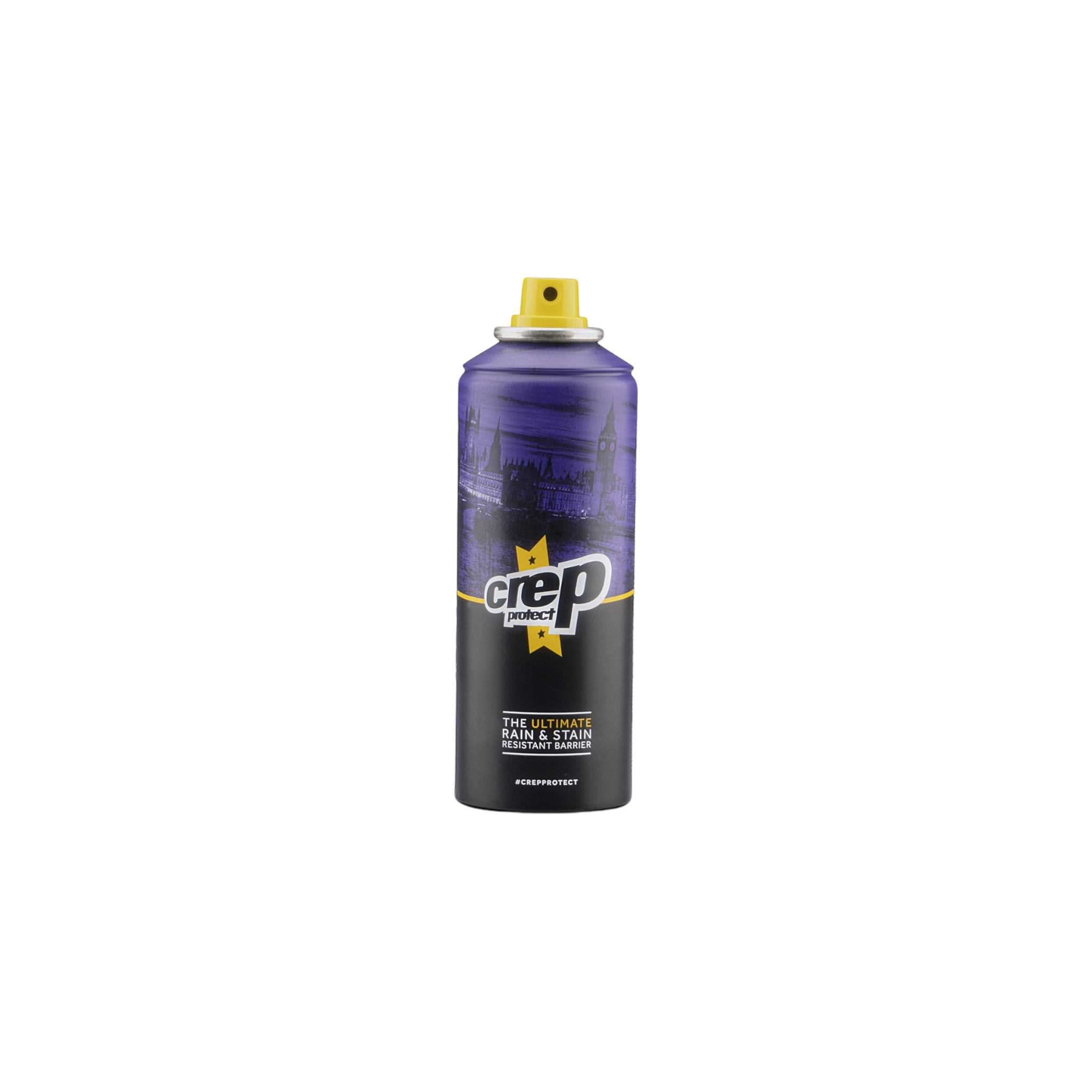 Crep Protect Spray