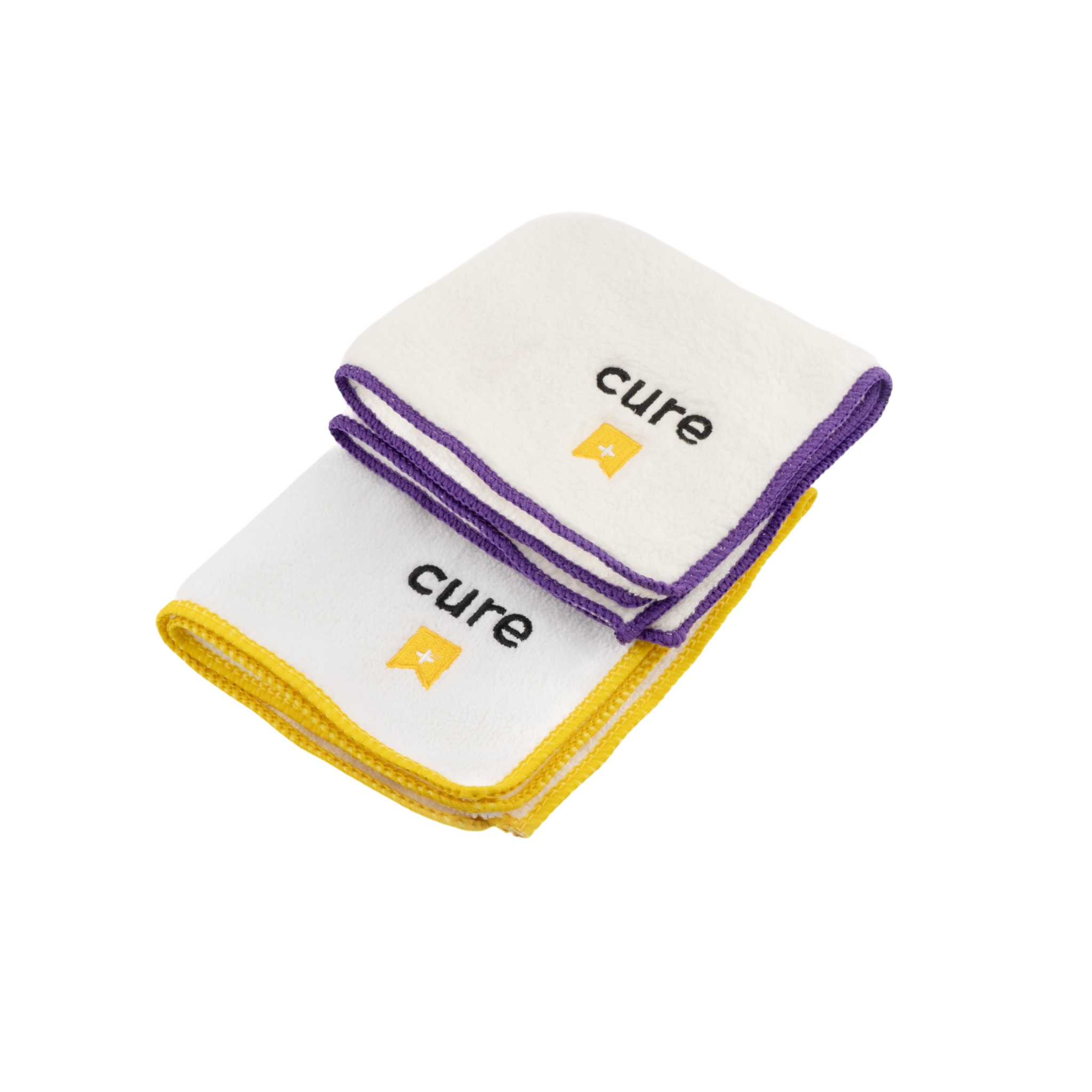 Crep Protect Ultimate Microfiber Towel