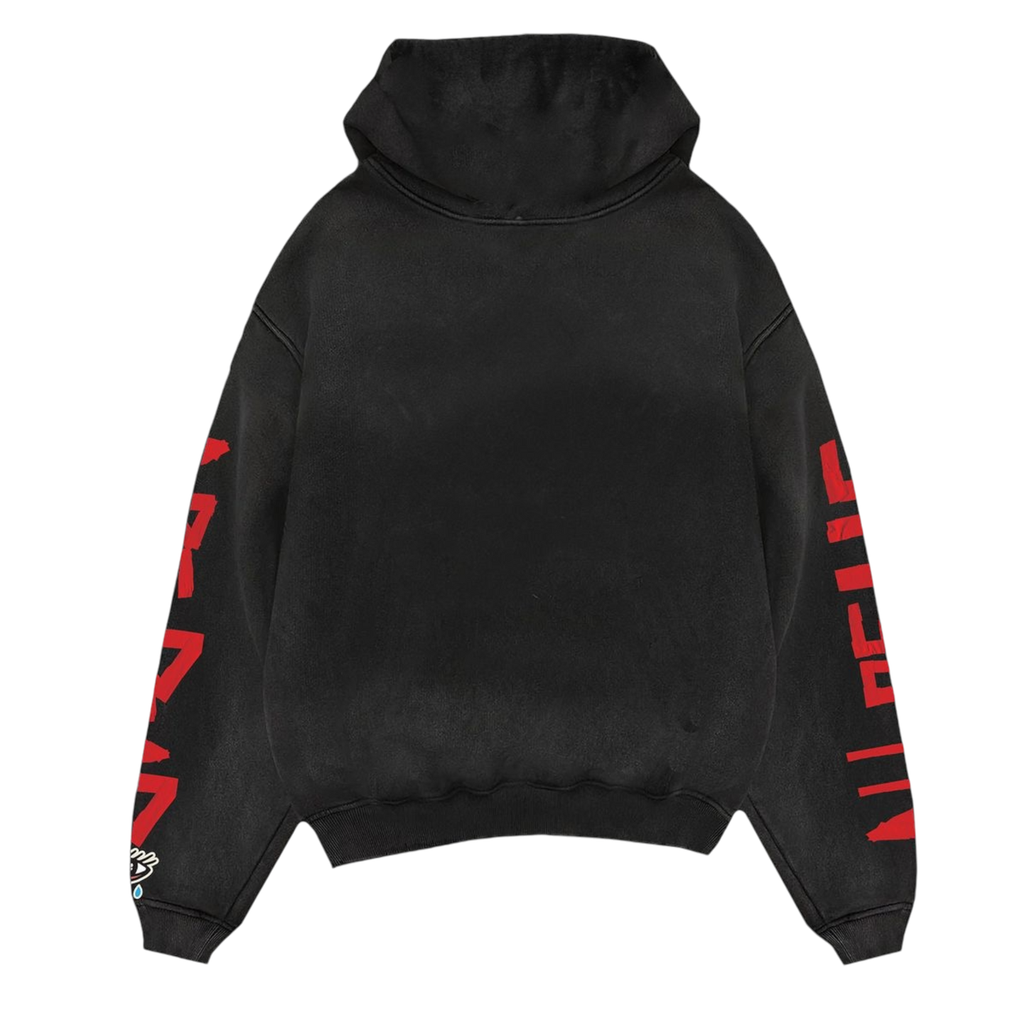 Send Help Hoodie