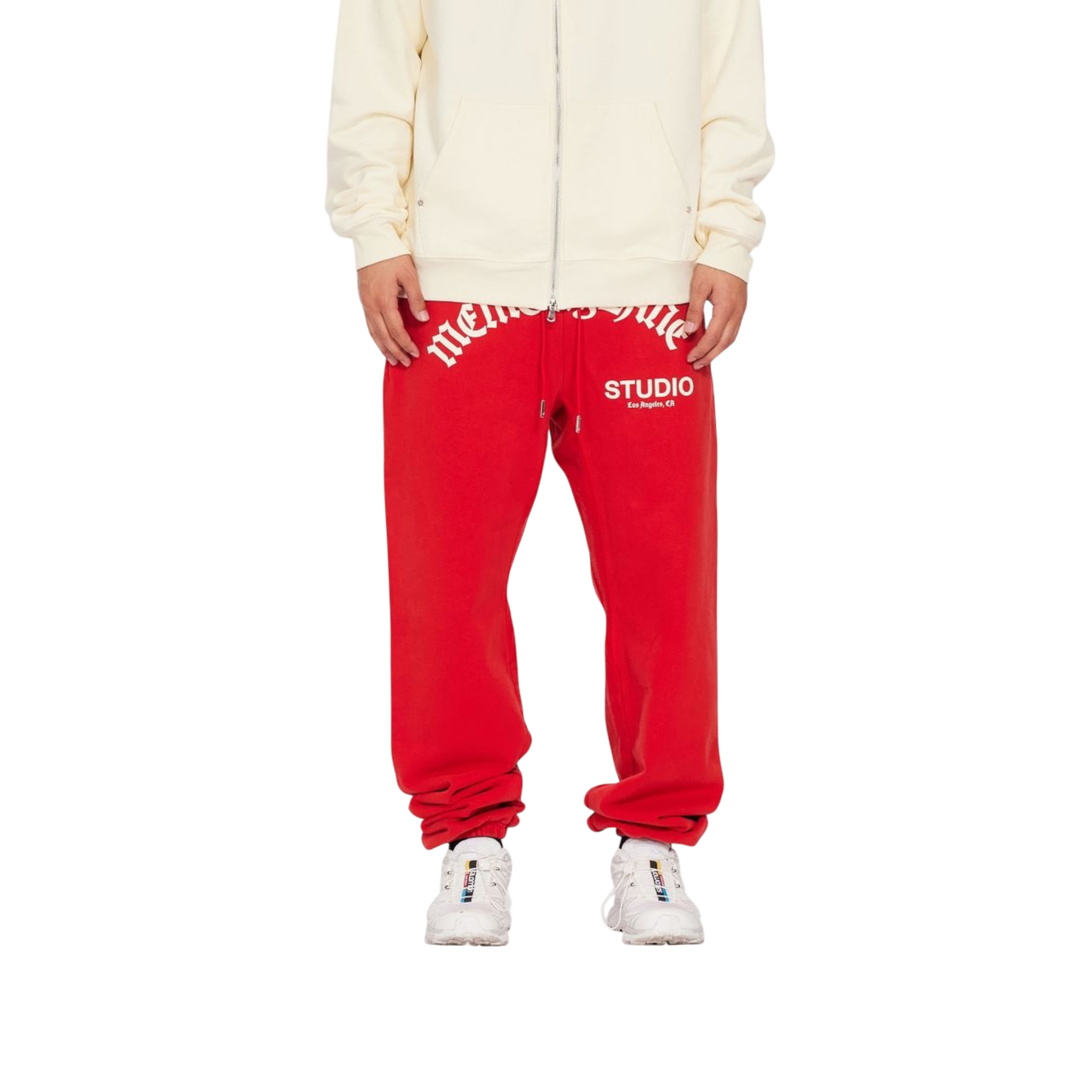 Memory Lane Studio Sweatpants