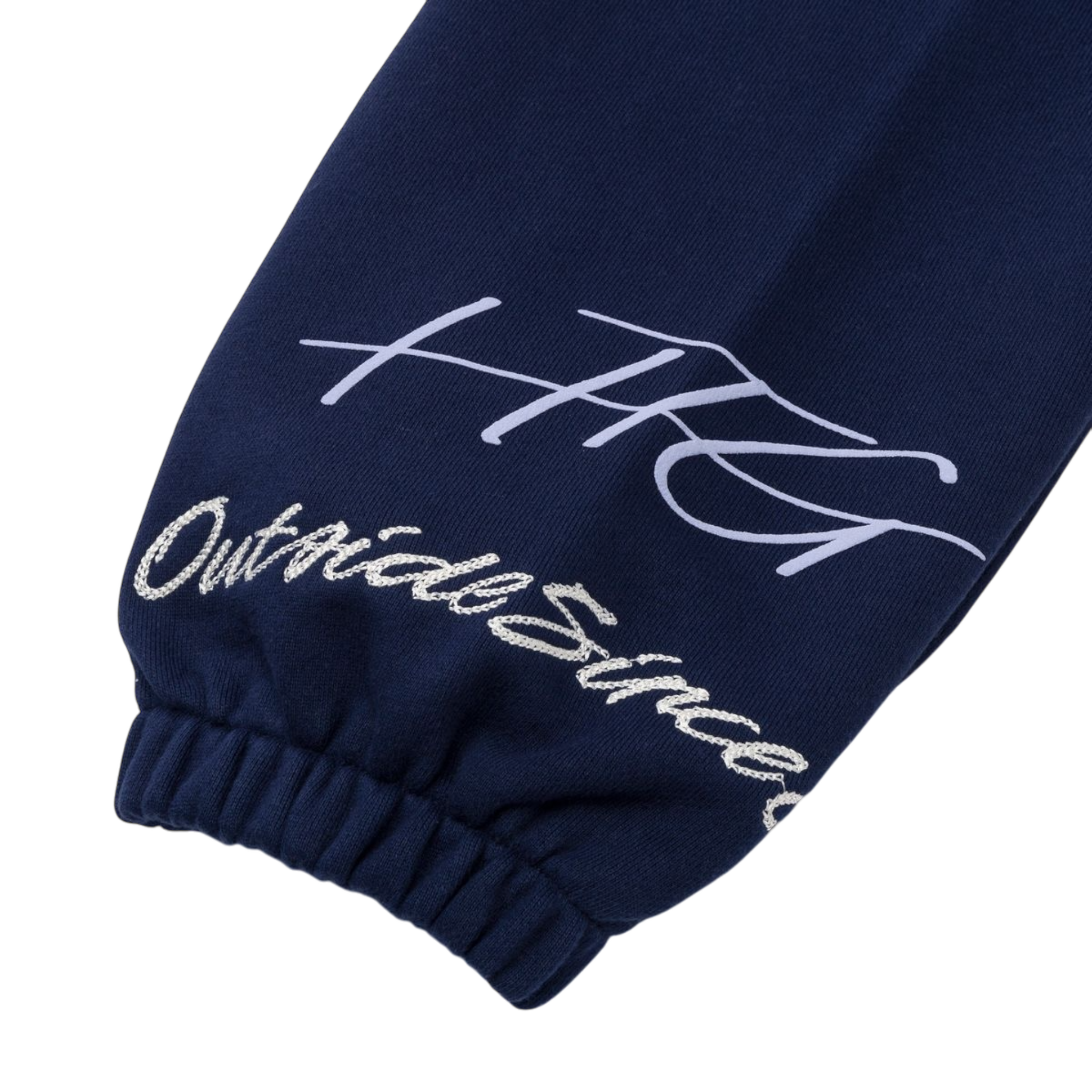 1988 Sweatpants - Navy