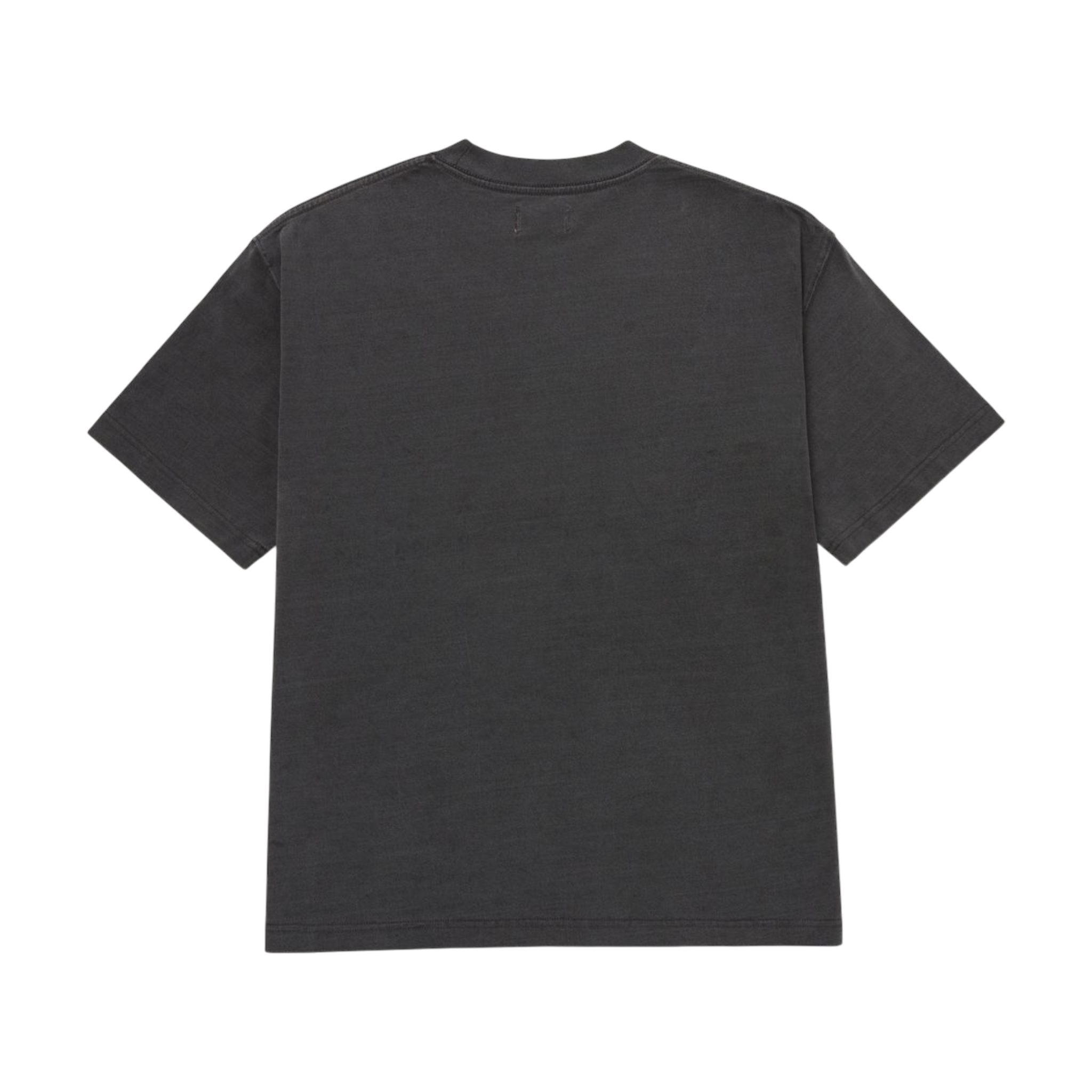Honor The Gift Club Tee - Black