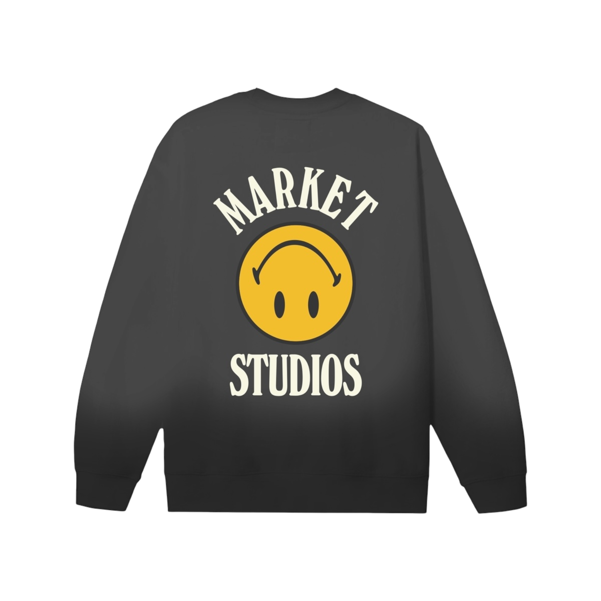 Flee Market 