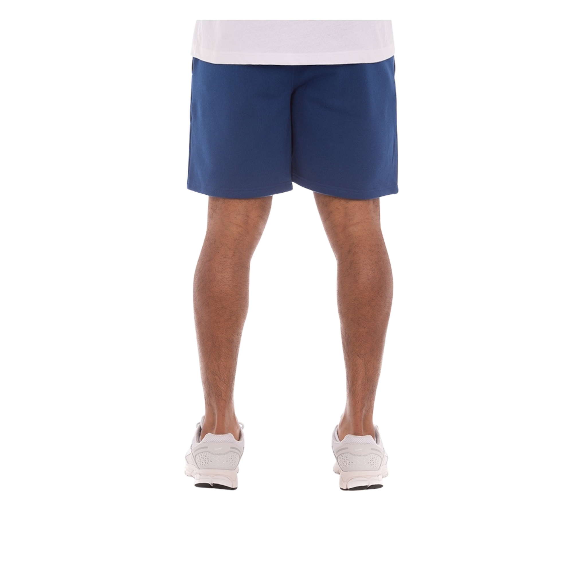 Billionaire Boys Club WHM Shorts