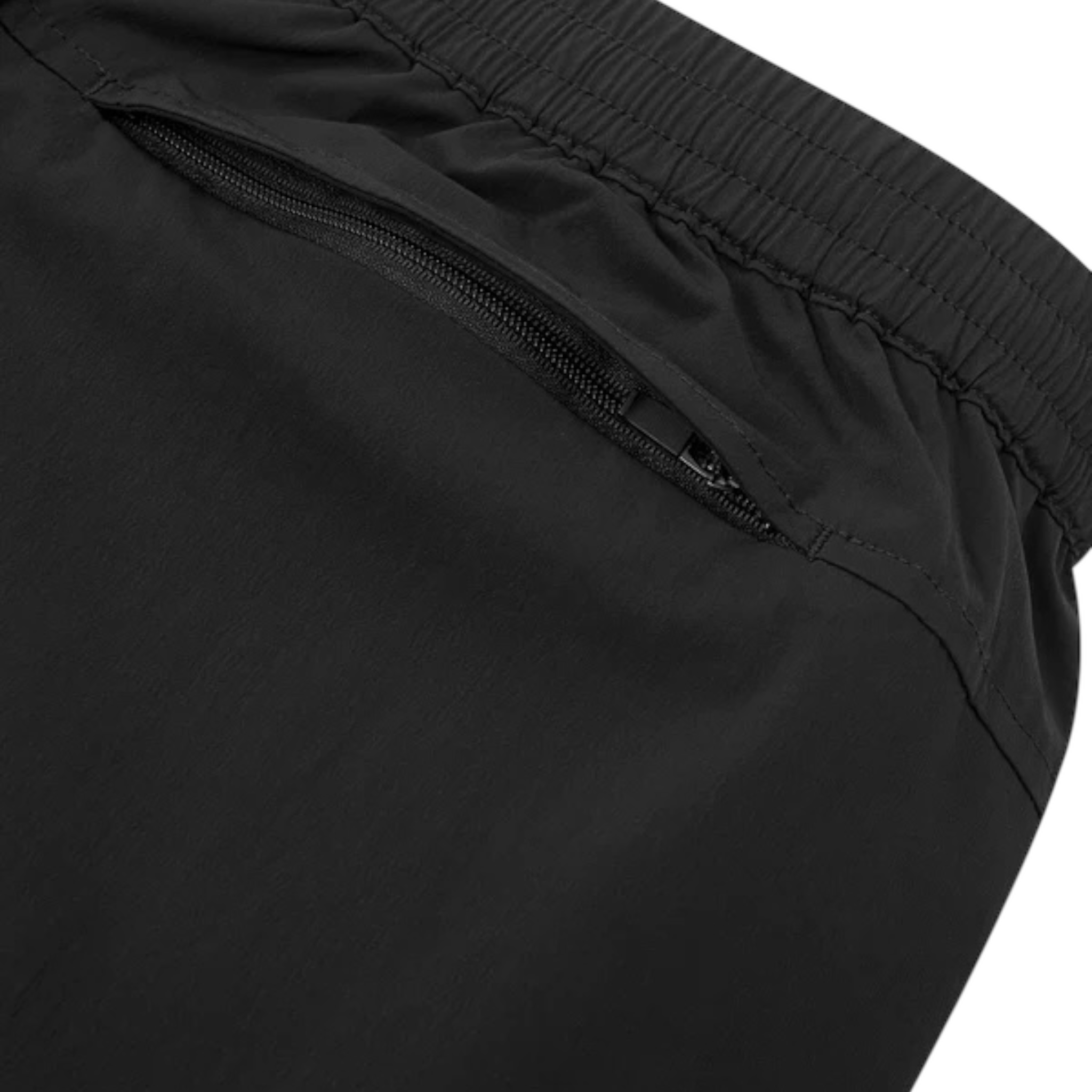 All Track Track Pant