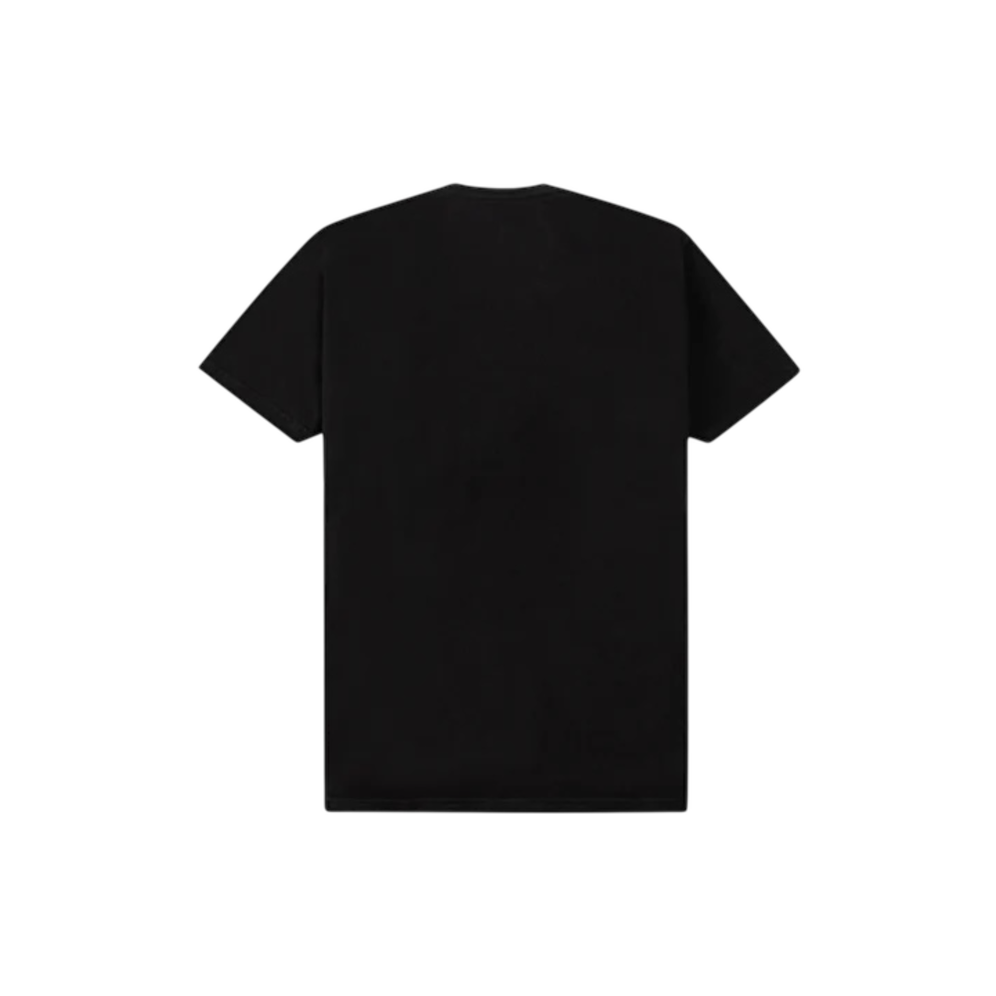Paper Planes Yerrrr Tee