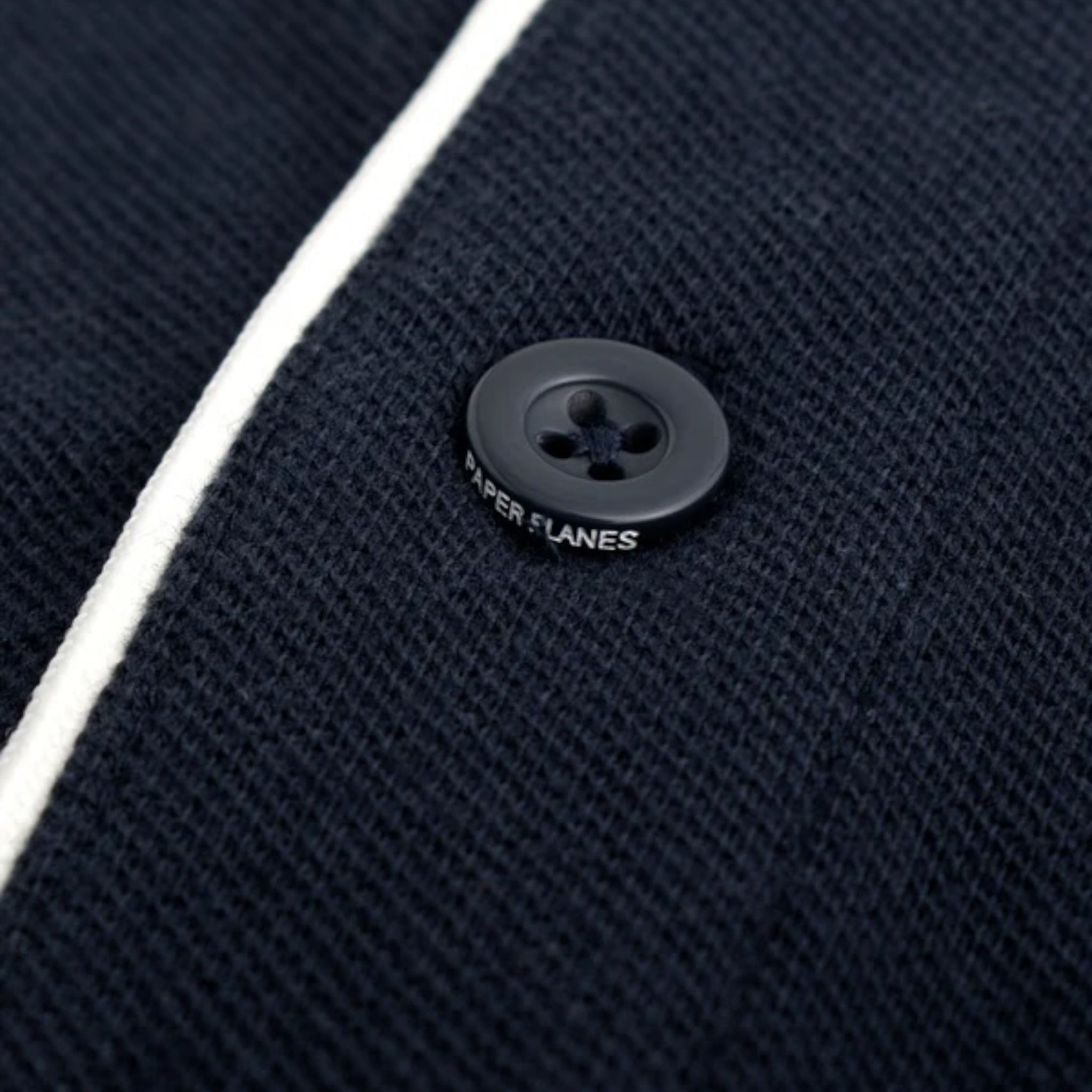 Planes Marine Polo