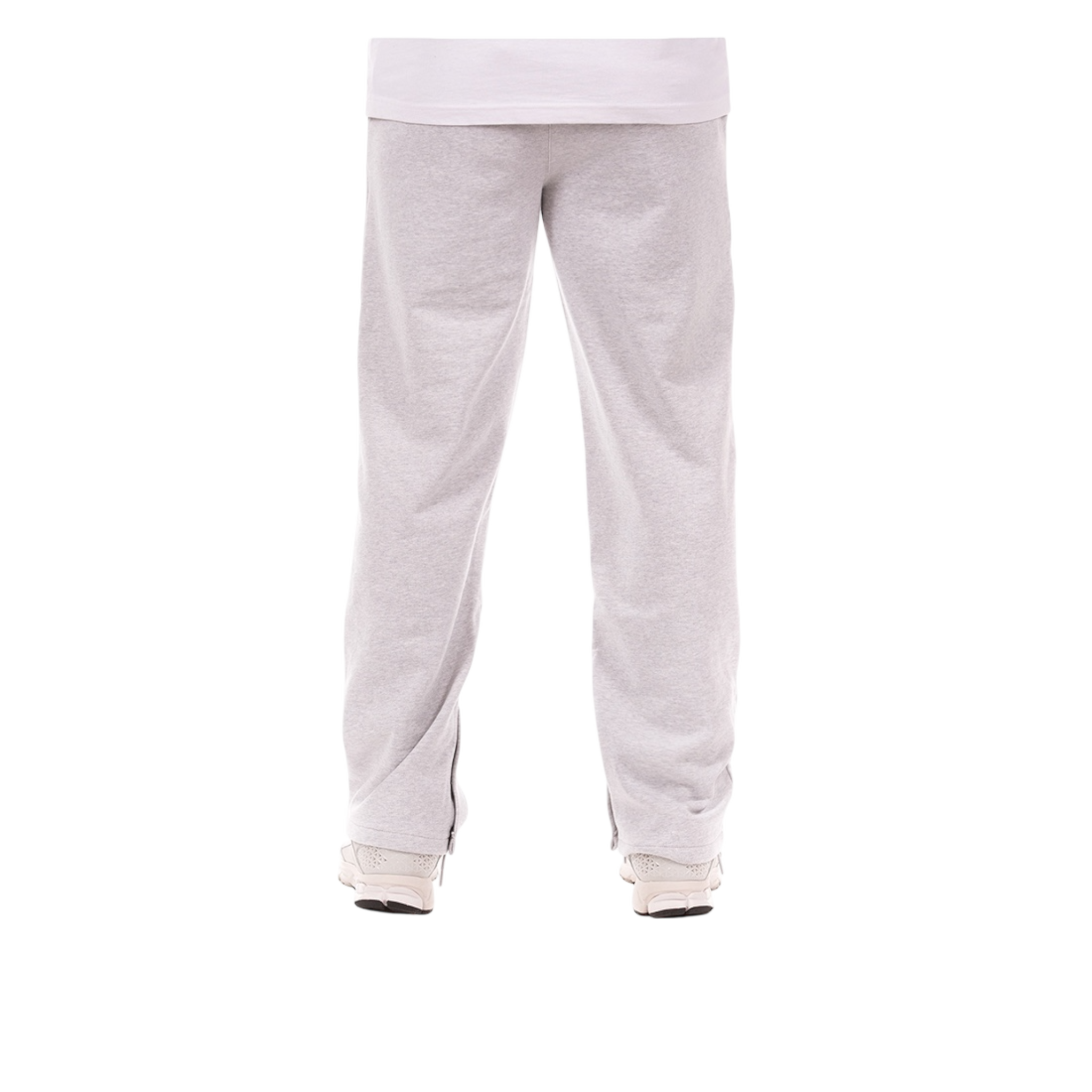 Billionaire Boys Club Classic Curve Sweatpants