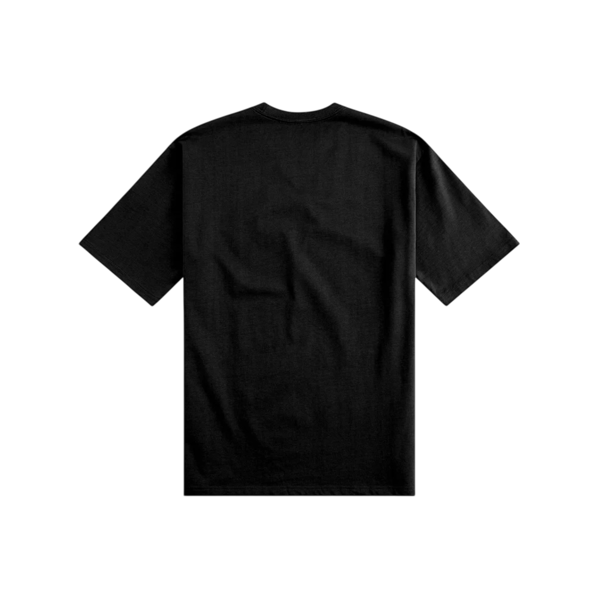 Paper Planes Built for Greatness Tee