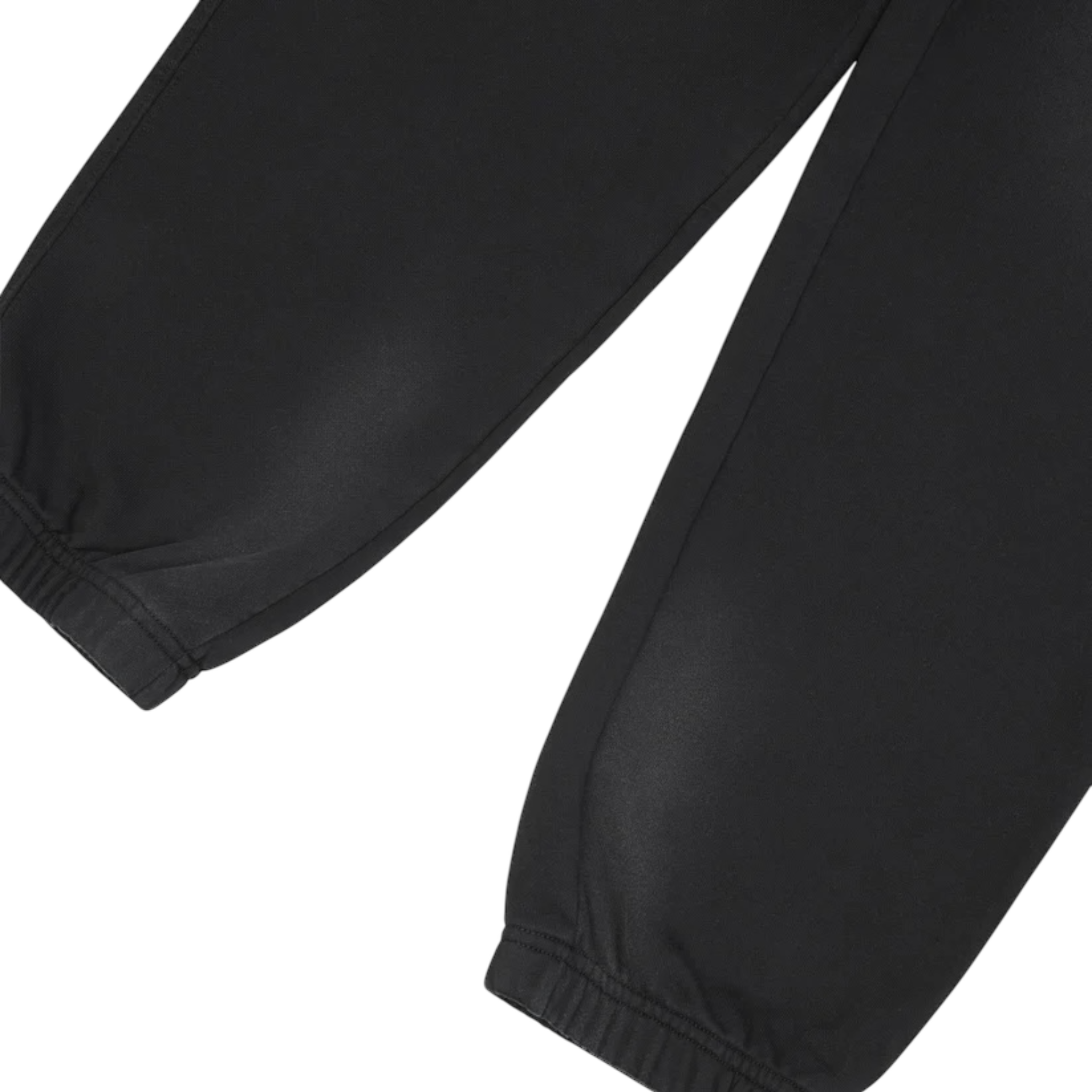 Paper Planes Arched Heavyweight Sweatpants