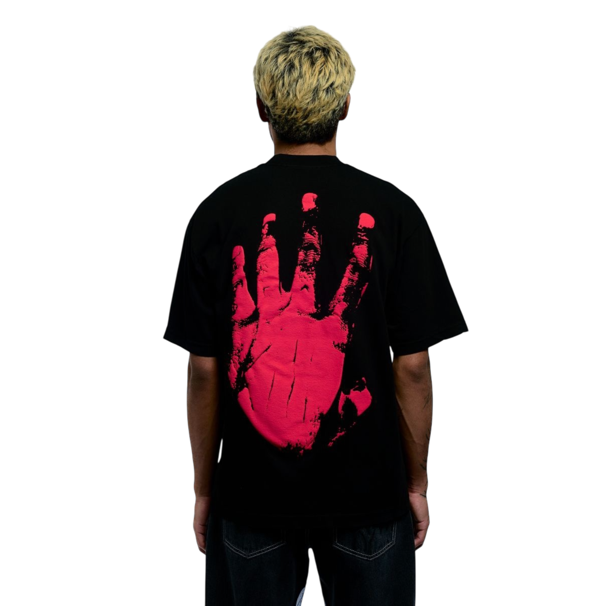 Revenge X Kill Tee