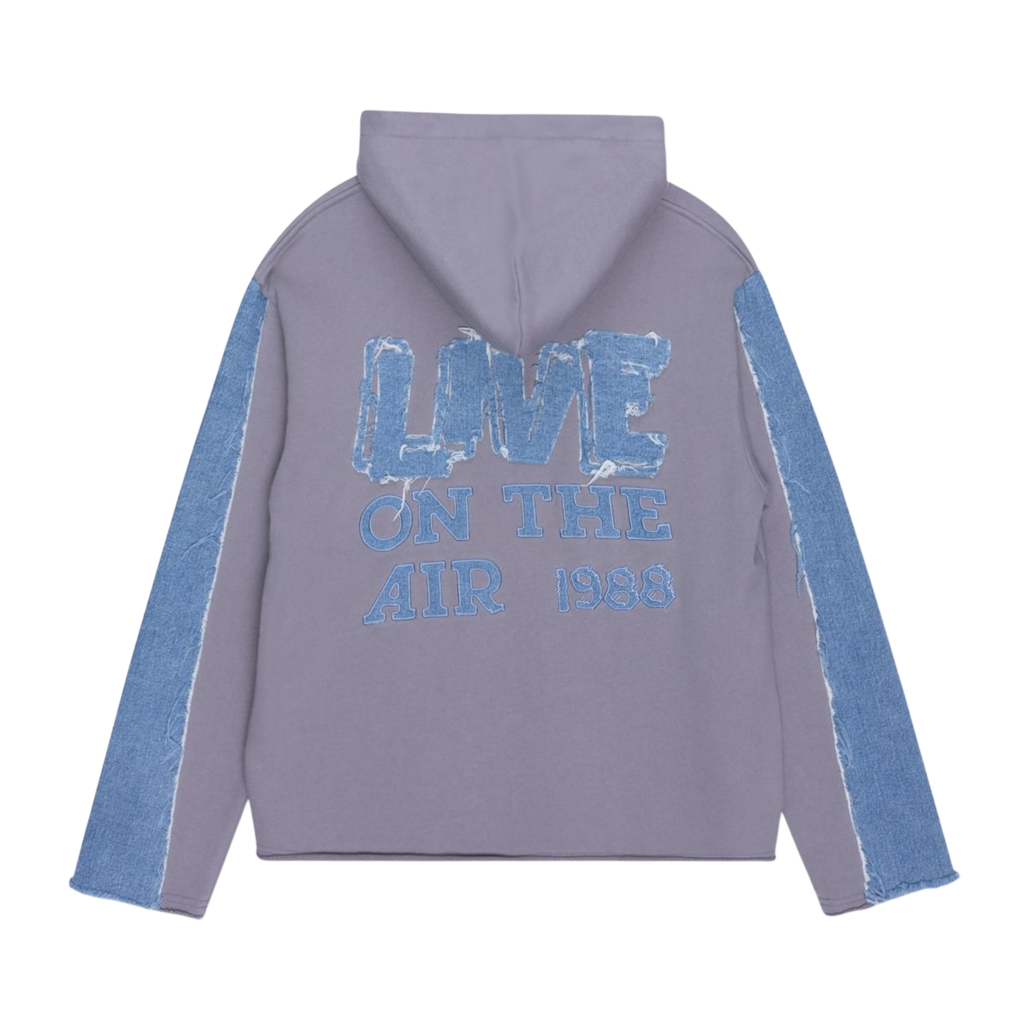 Honor The Gift Denim The Gift