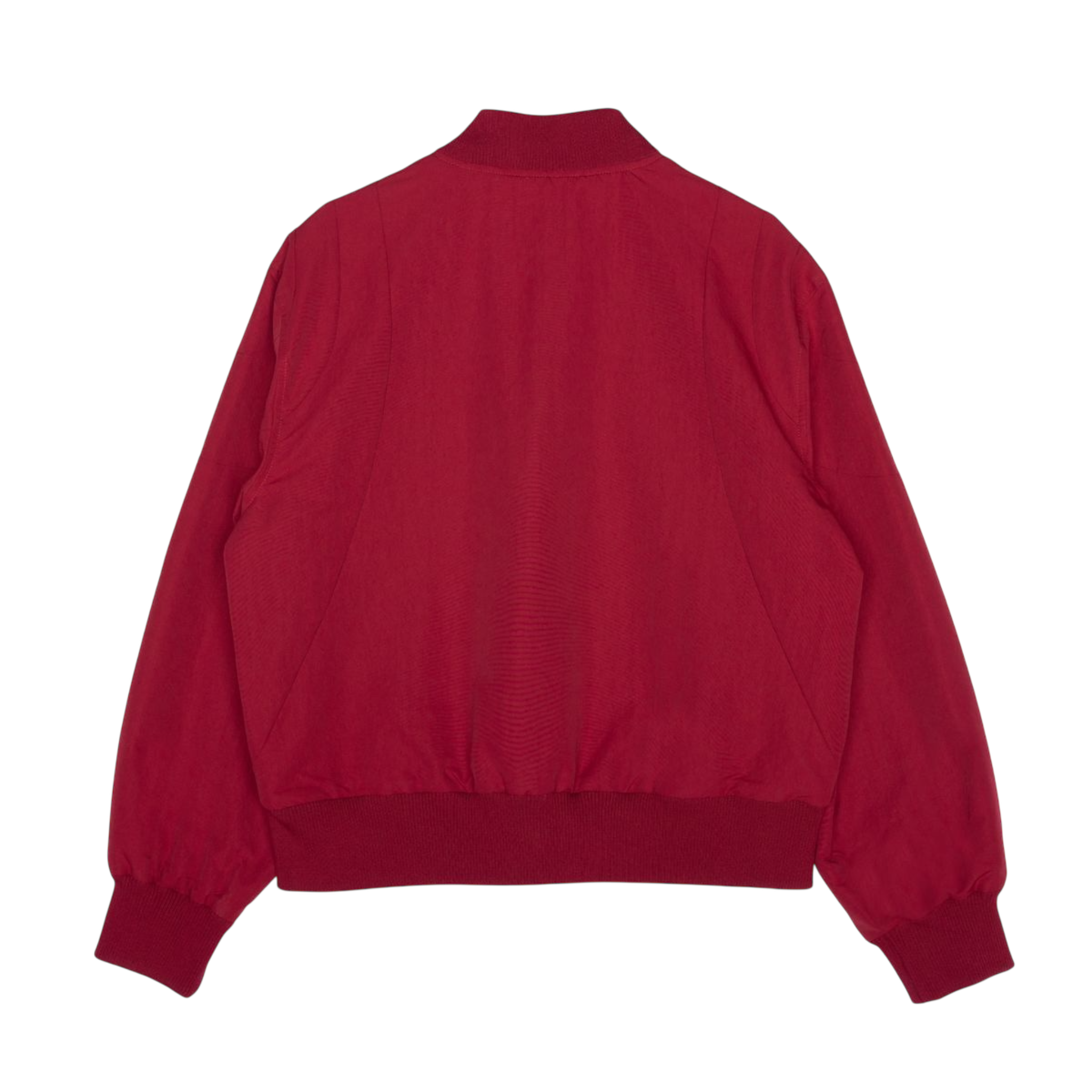 Honor The Gift Nylon Bomber