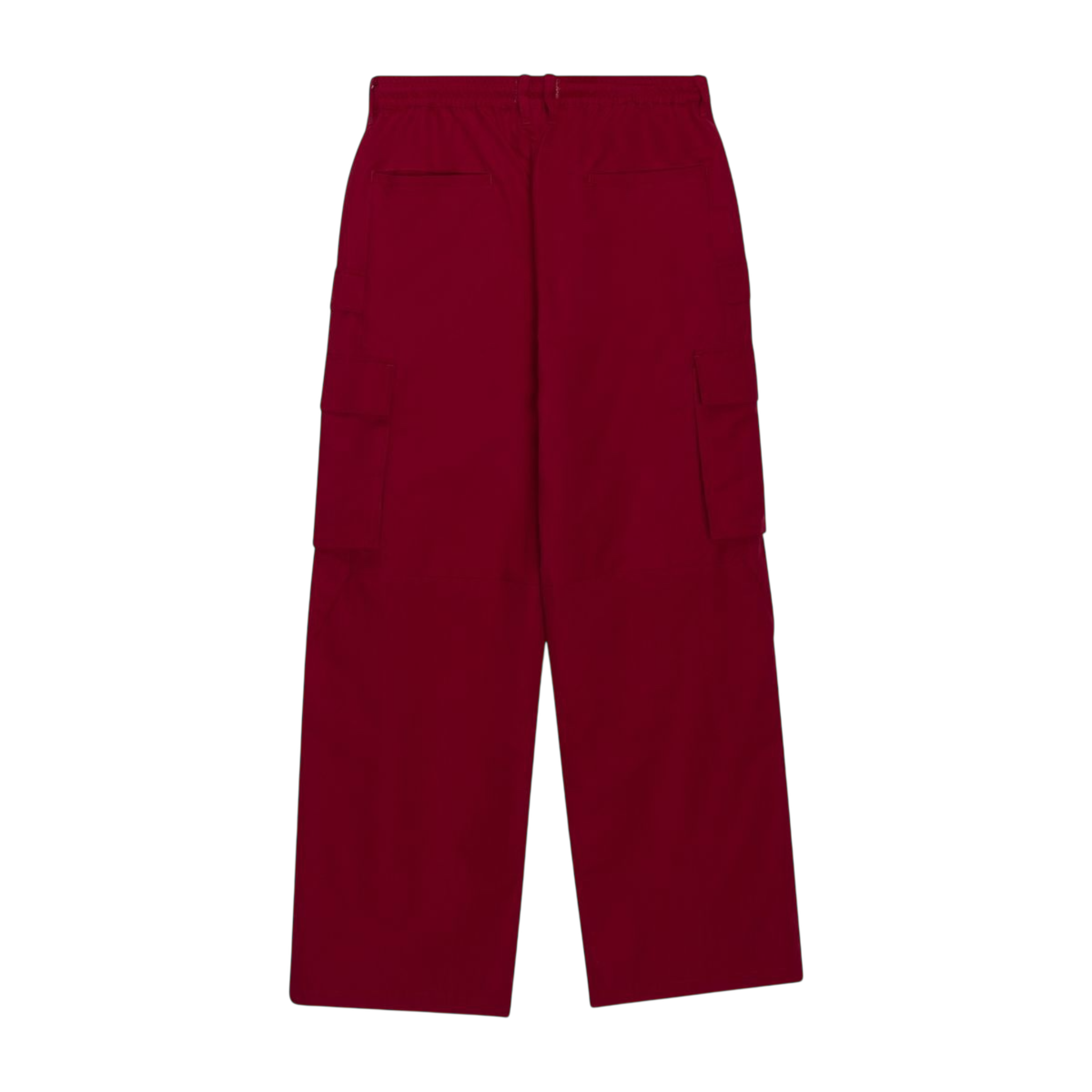 Honor The Gift Cargo Pant