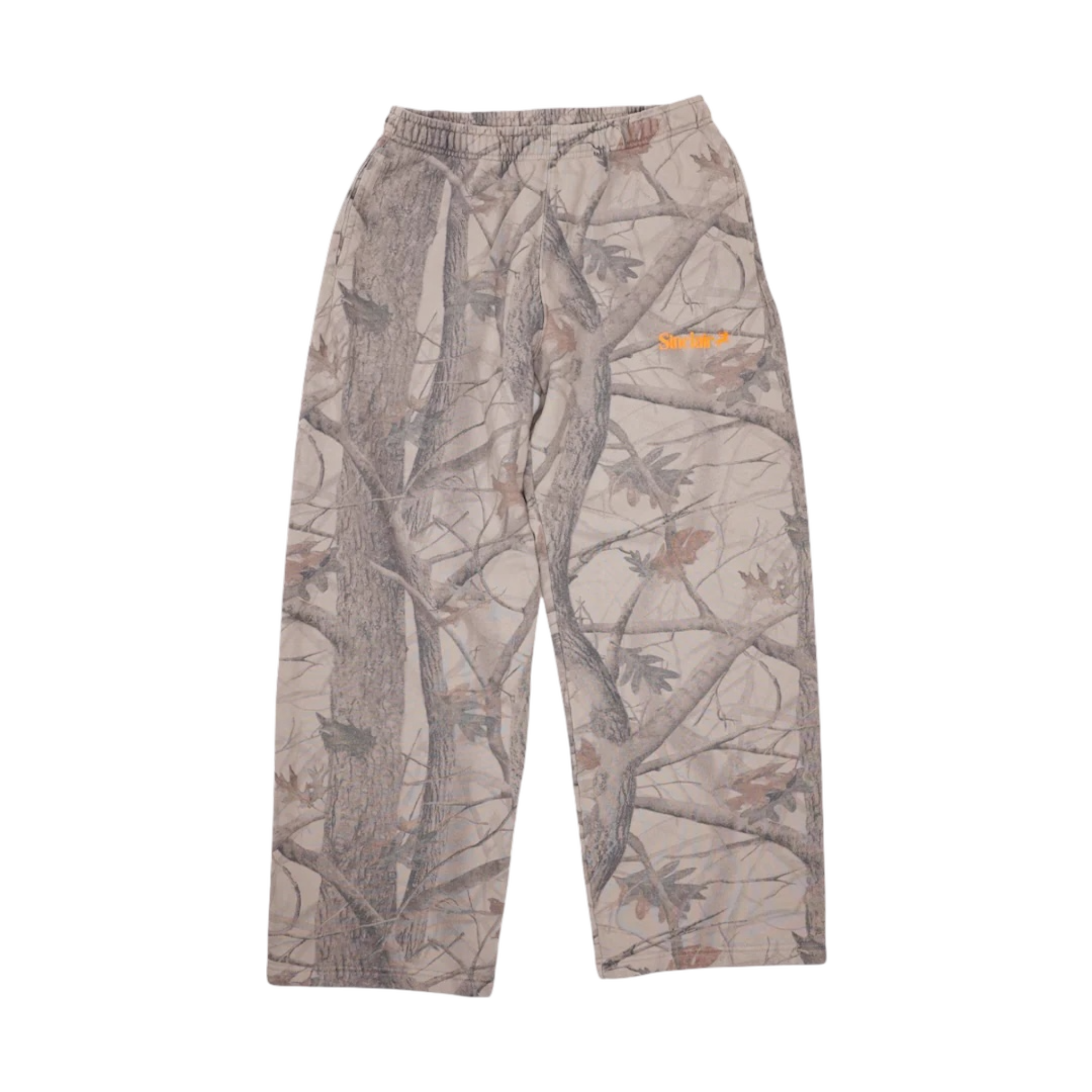 Sinclair SinCamo Sweatpants