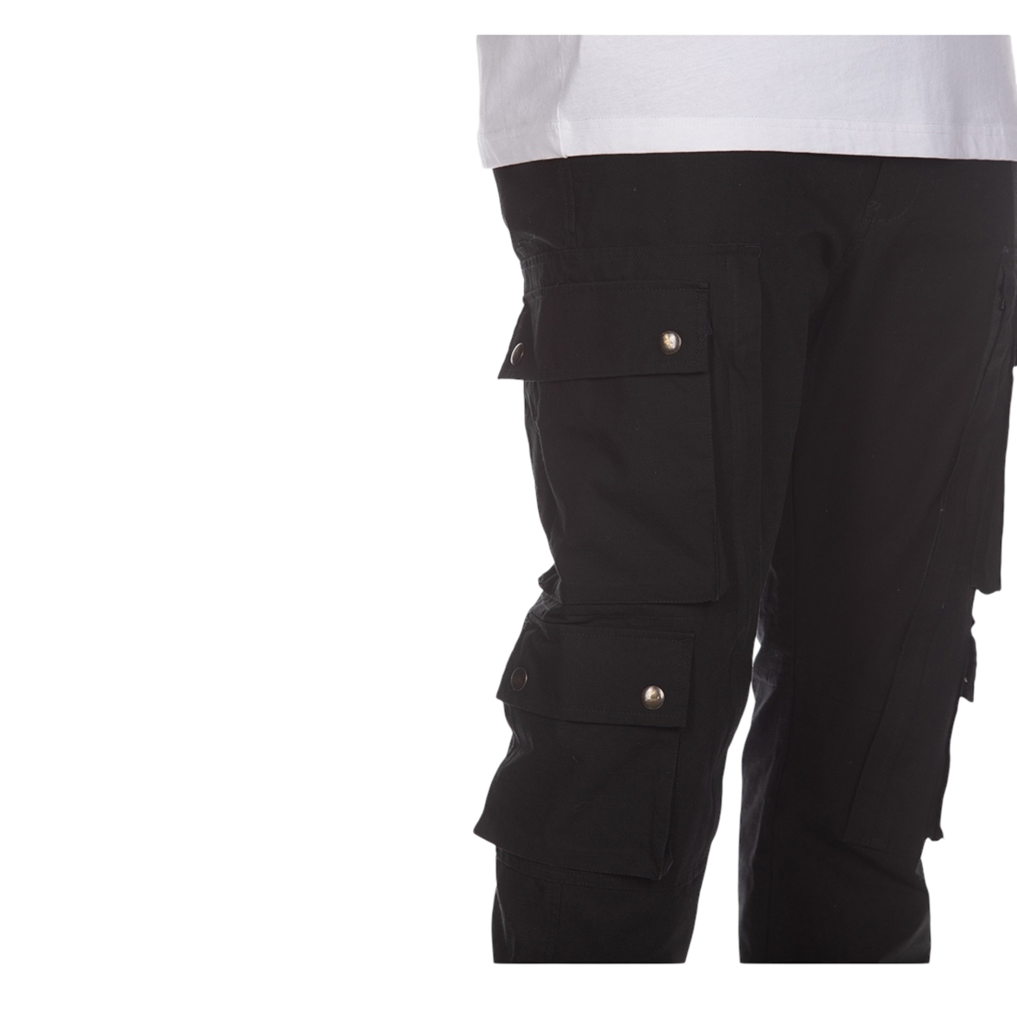 Billionaire Boys Club Darkside Cargo Pants