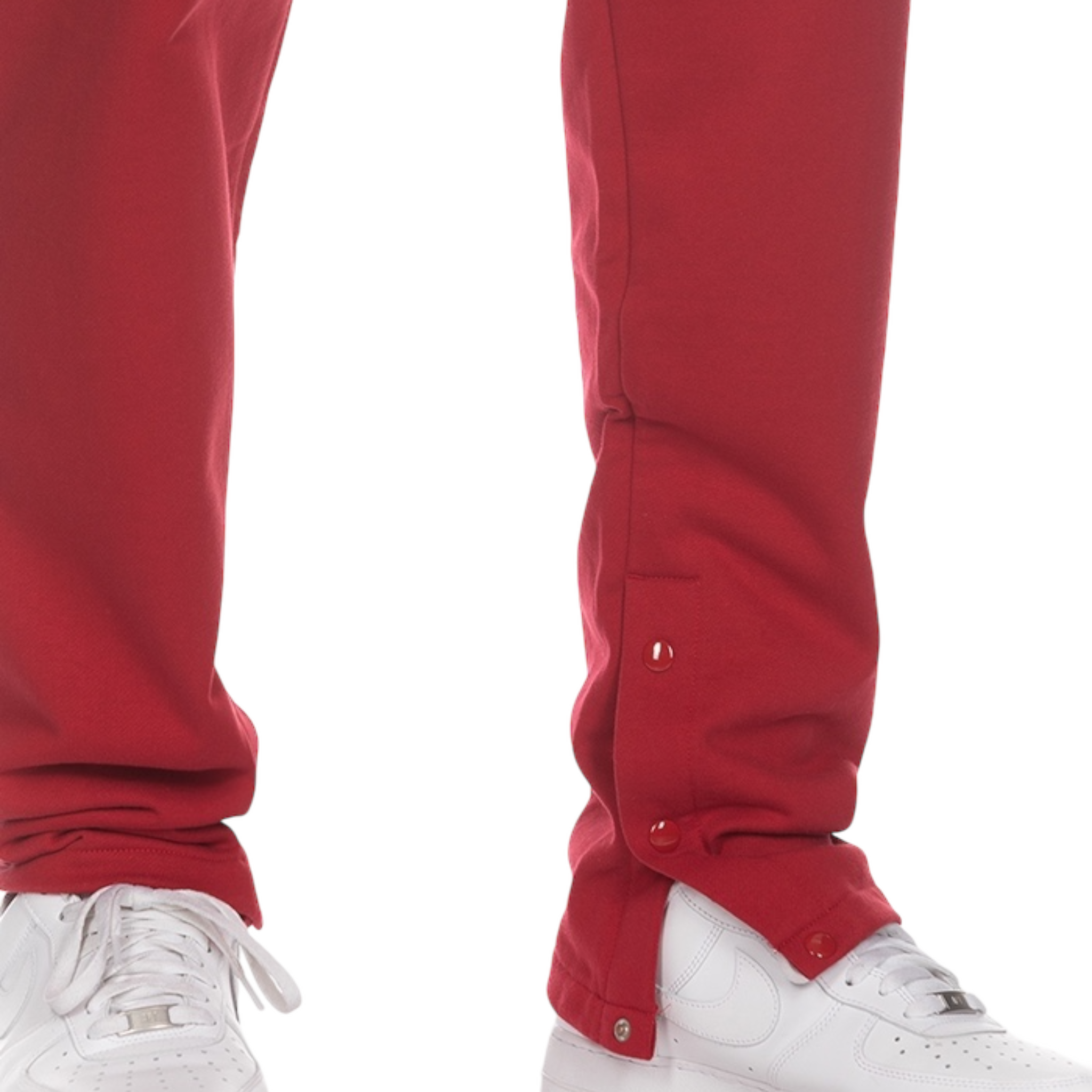 BB Straight Sweatpants