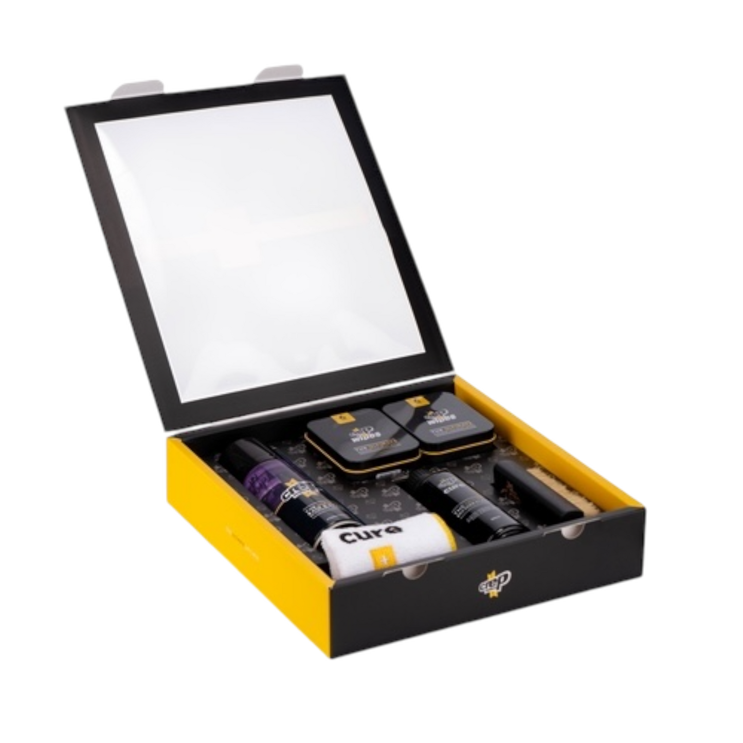 Crep Protect Ultimate Gift Pack