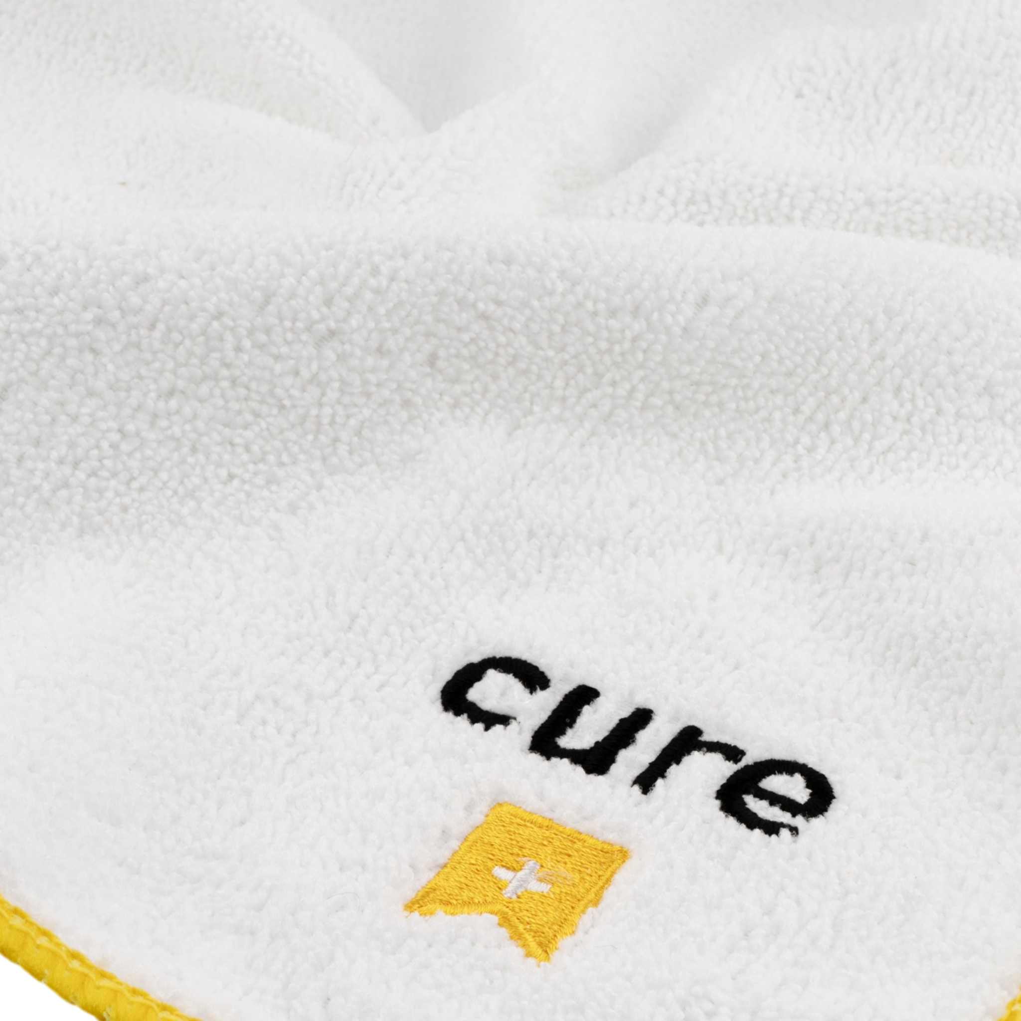 Crep Protect Ultimate Microfiber Towel