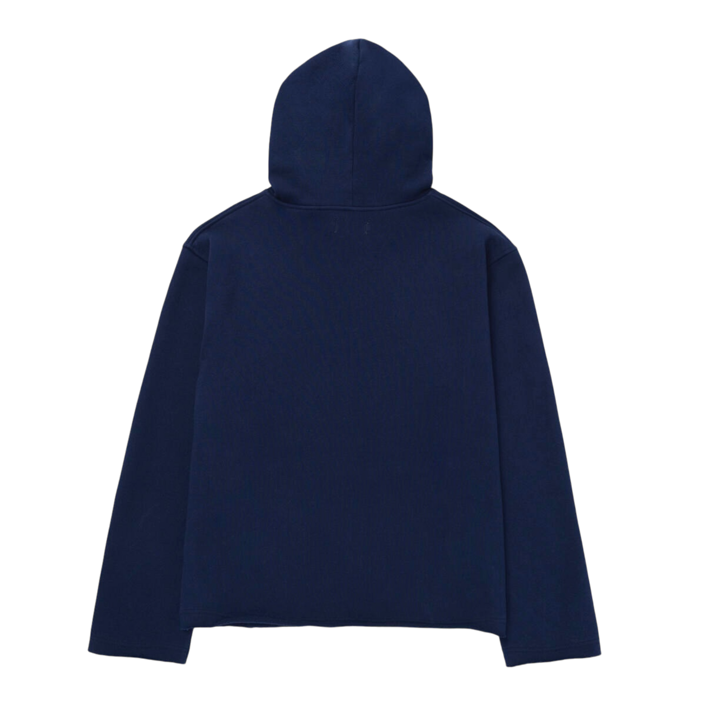Entertainment Hoodie - Blue