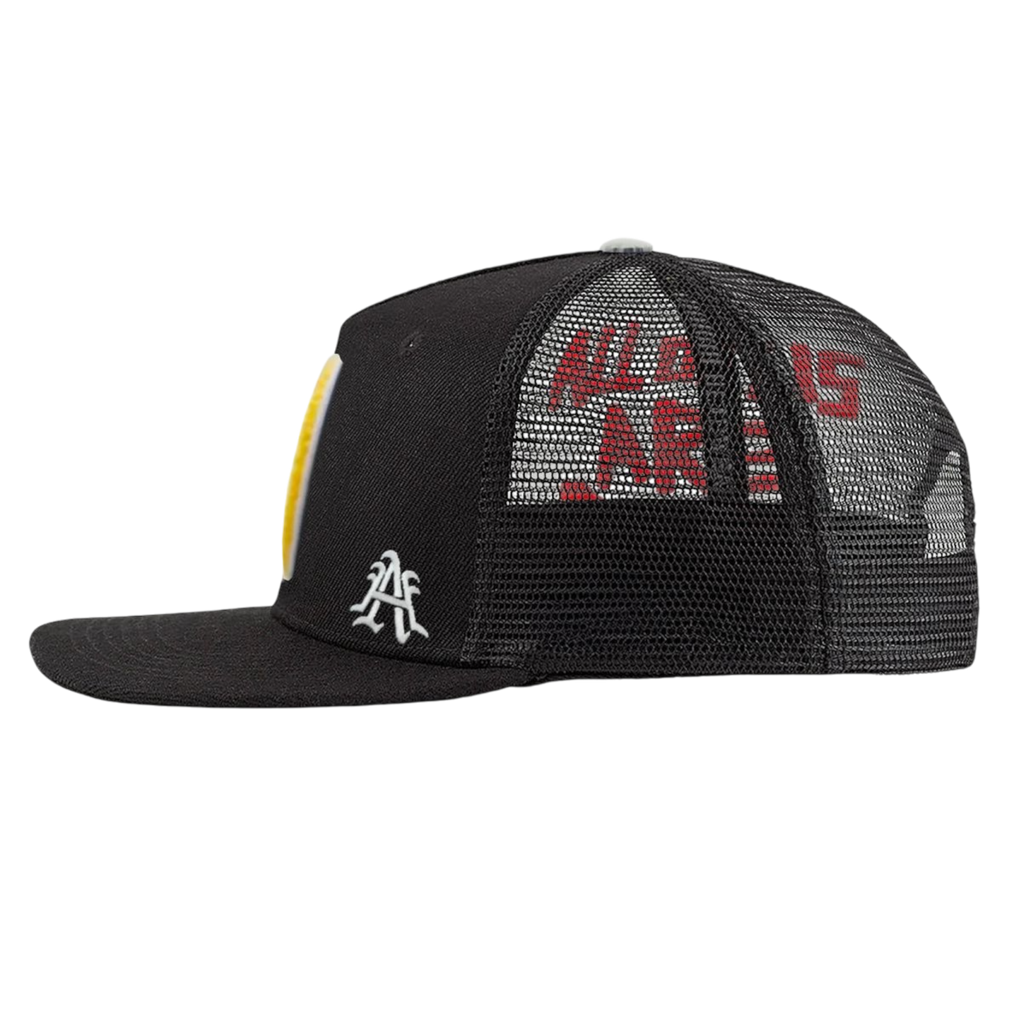 Send Help Trucker Hat