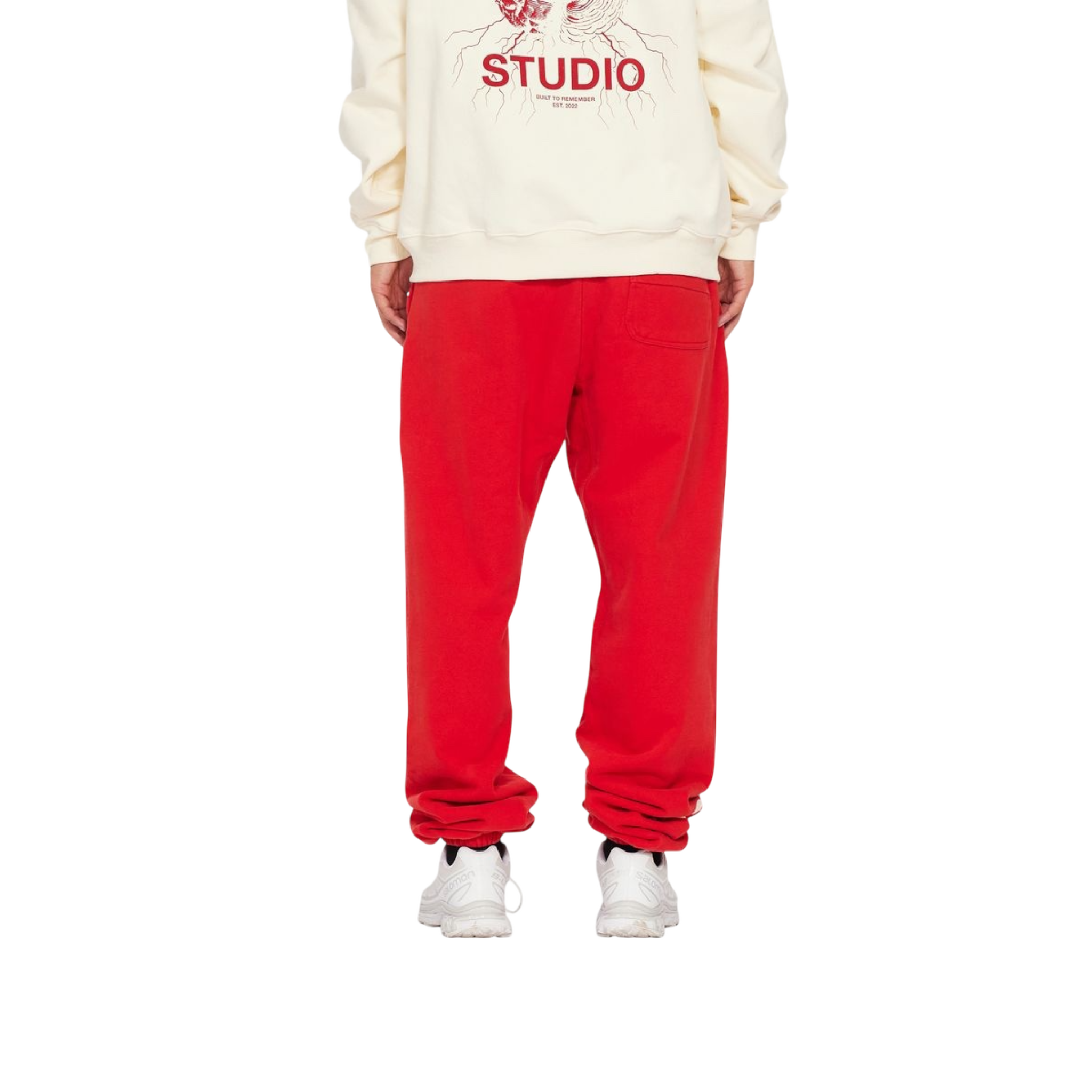 Memory Lane Studio Sweatpants