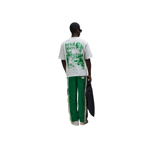 Buried Deep T-Shirt