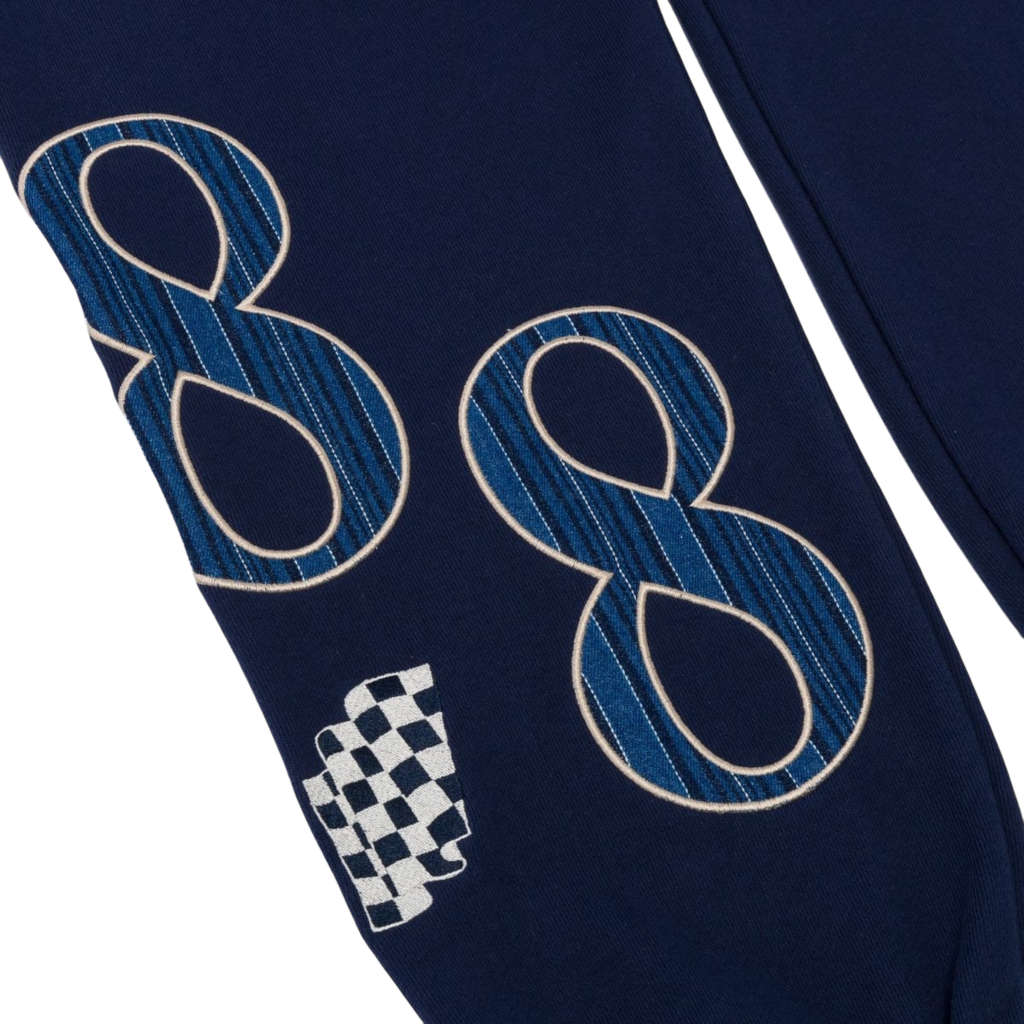 1988 Sweatpants - Navy