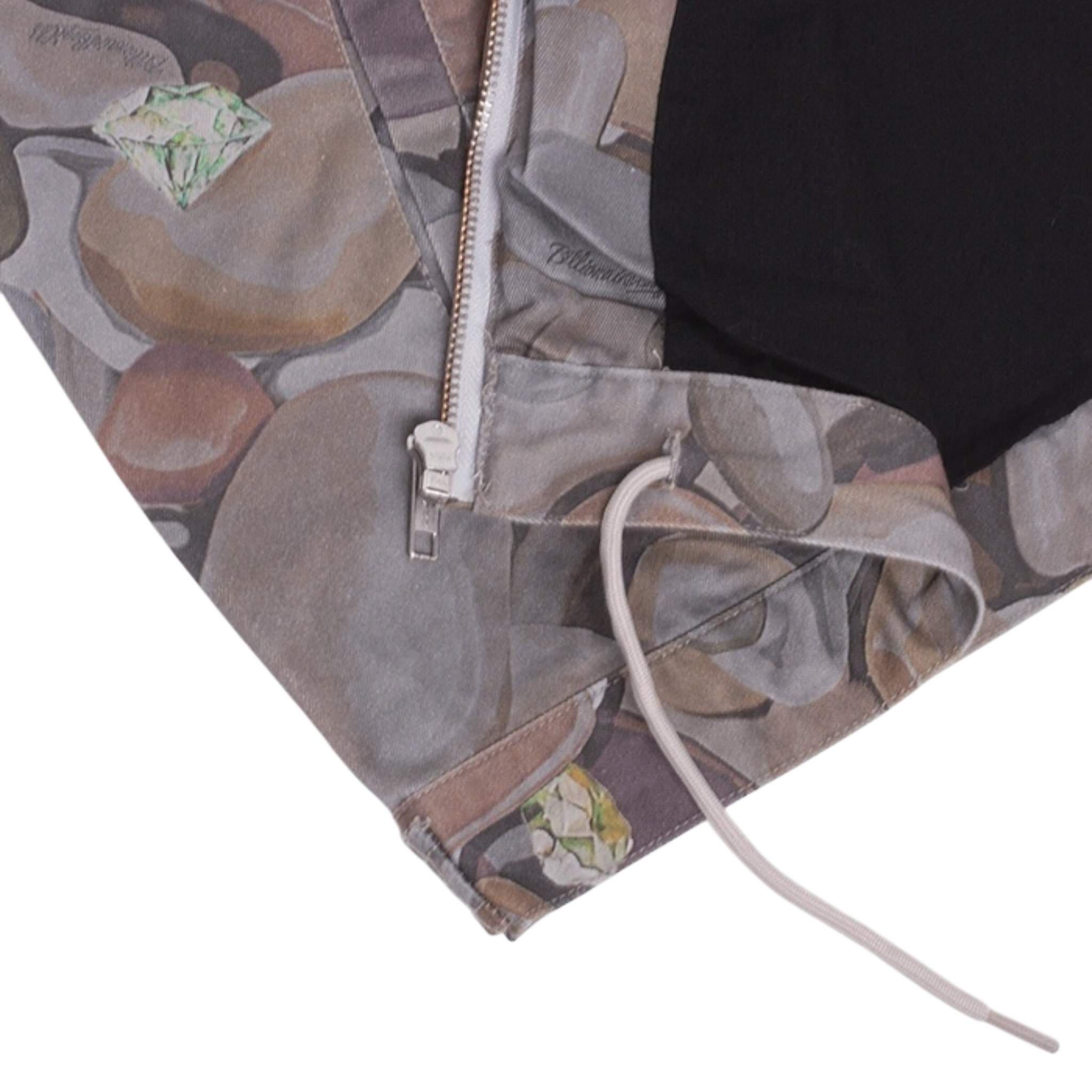 Billionaire Boys Club Mineral Jacket