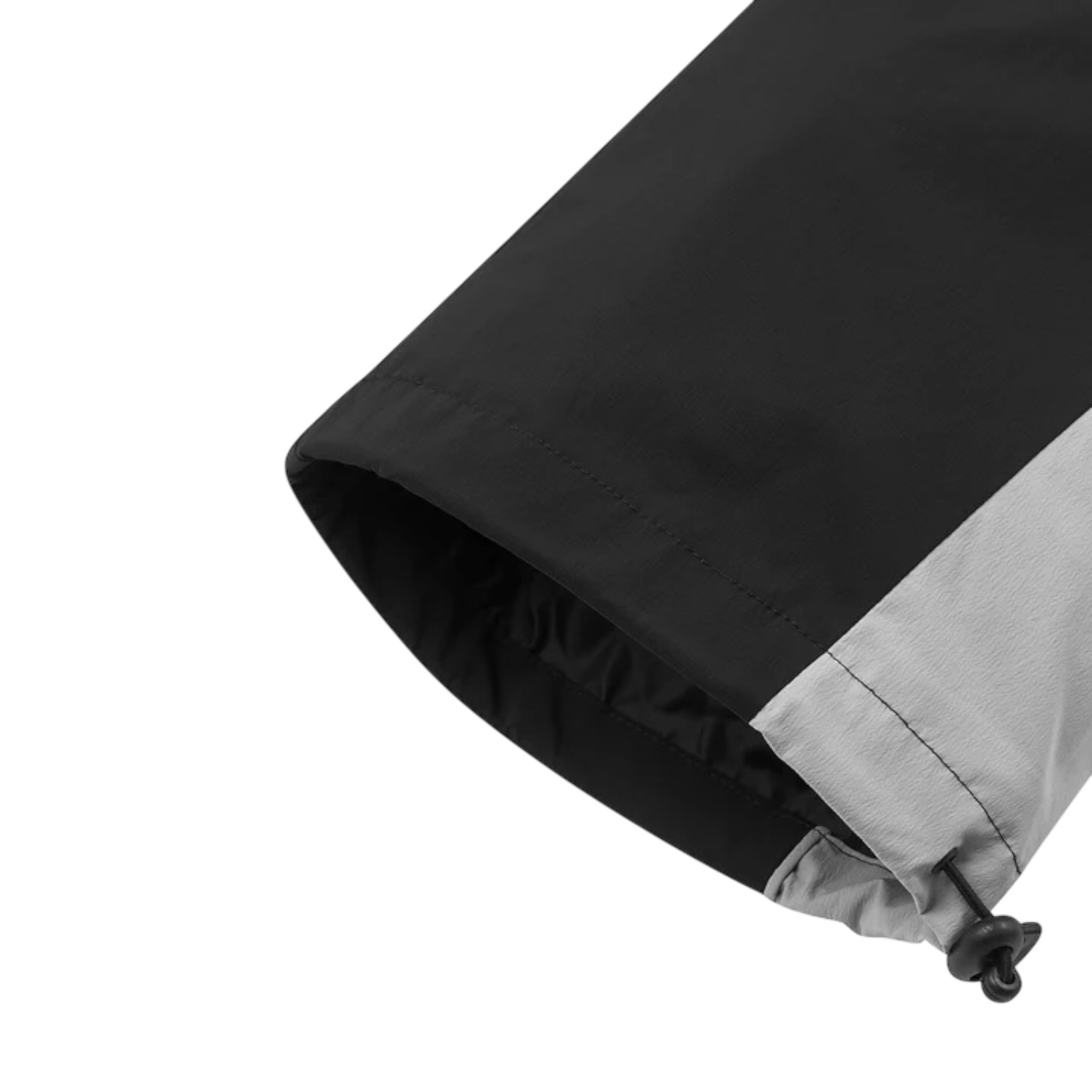 All Track Track Pant