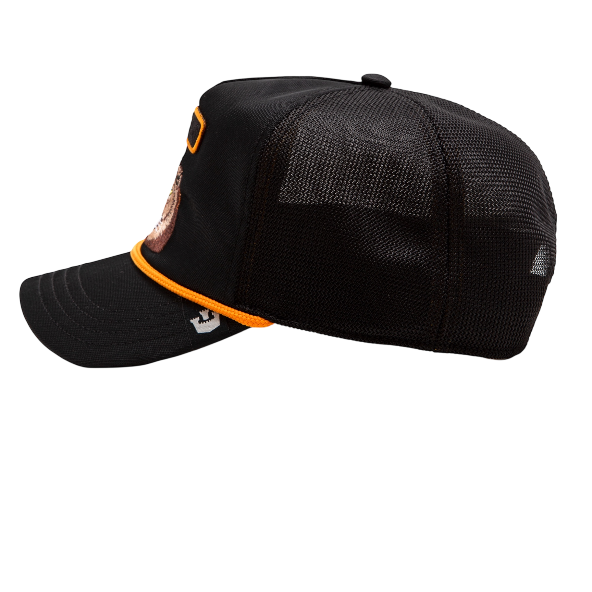 Goorin King Trucker Hat