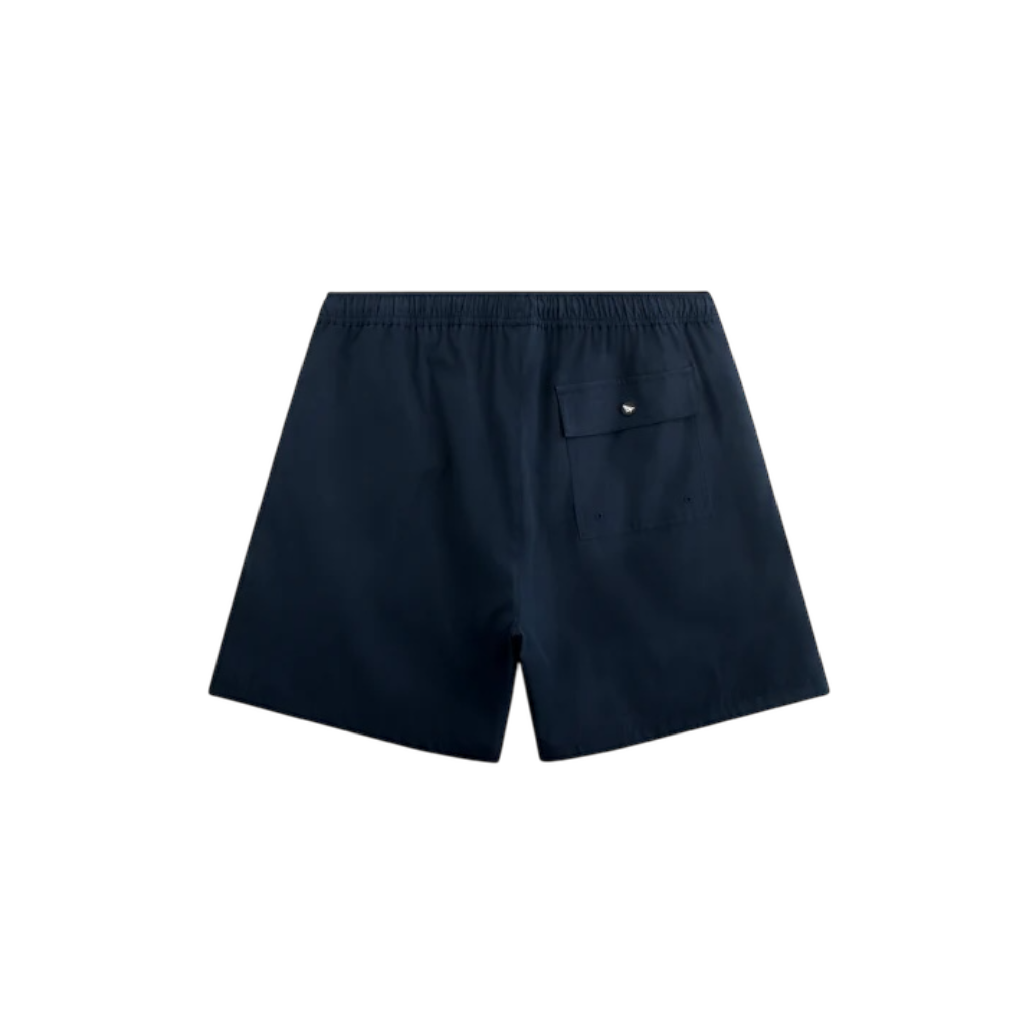 Paper Planes Swimshorts