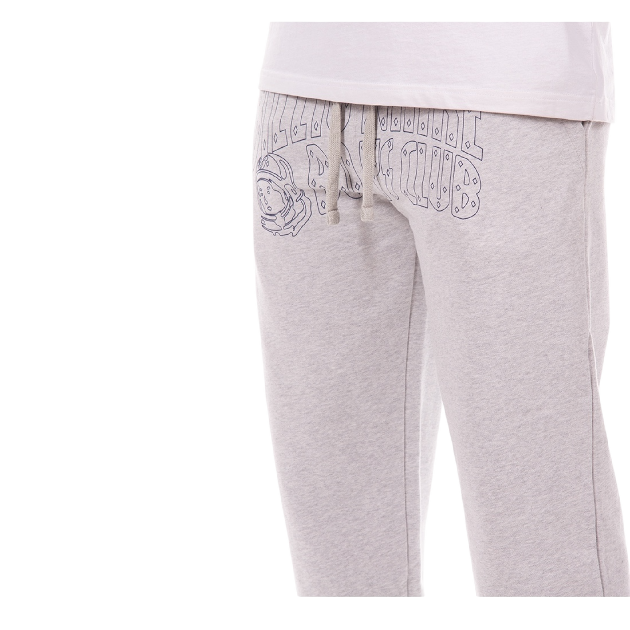 BB Classic Curve Sweatpants