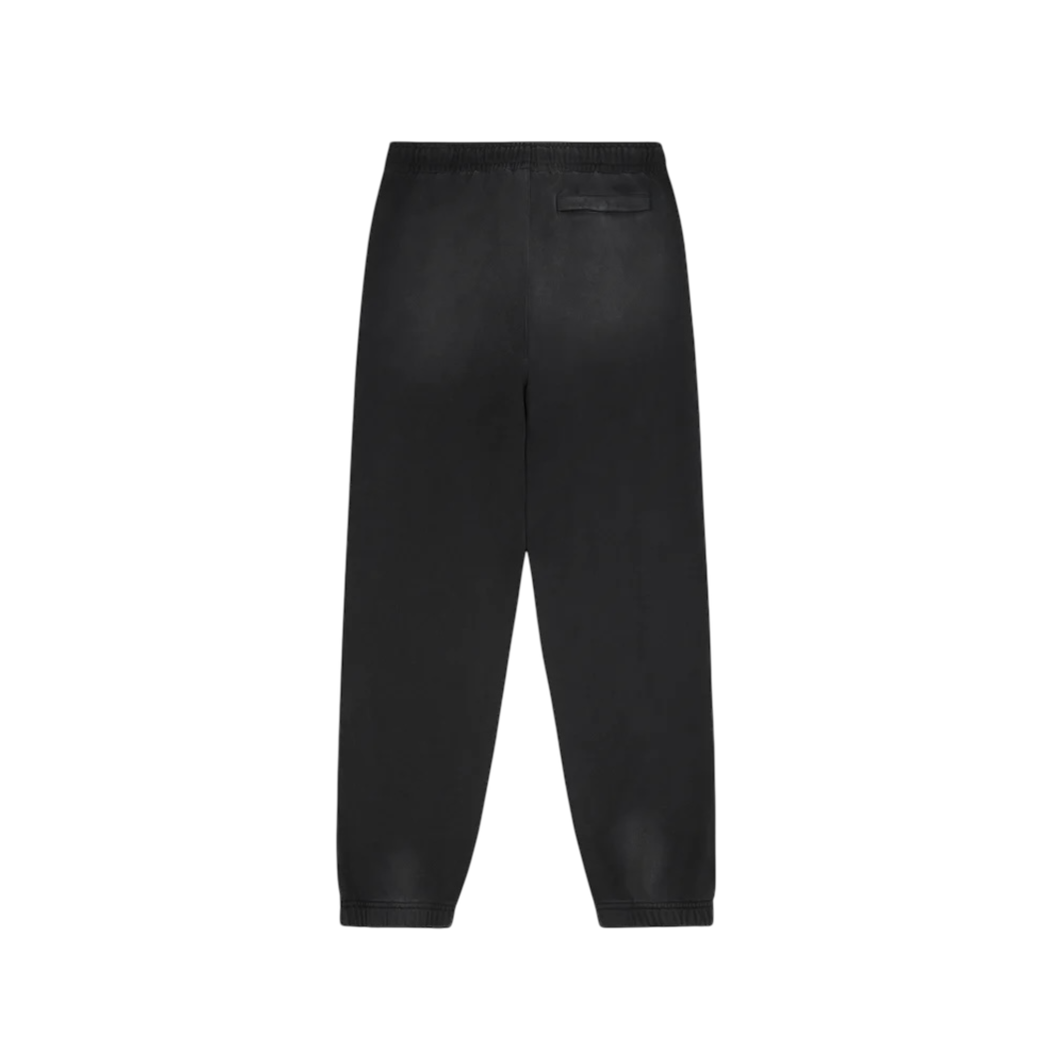 Paper Planes Arched Heavyweight Sweatpants