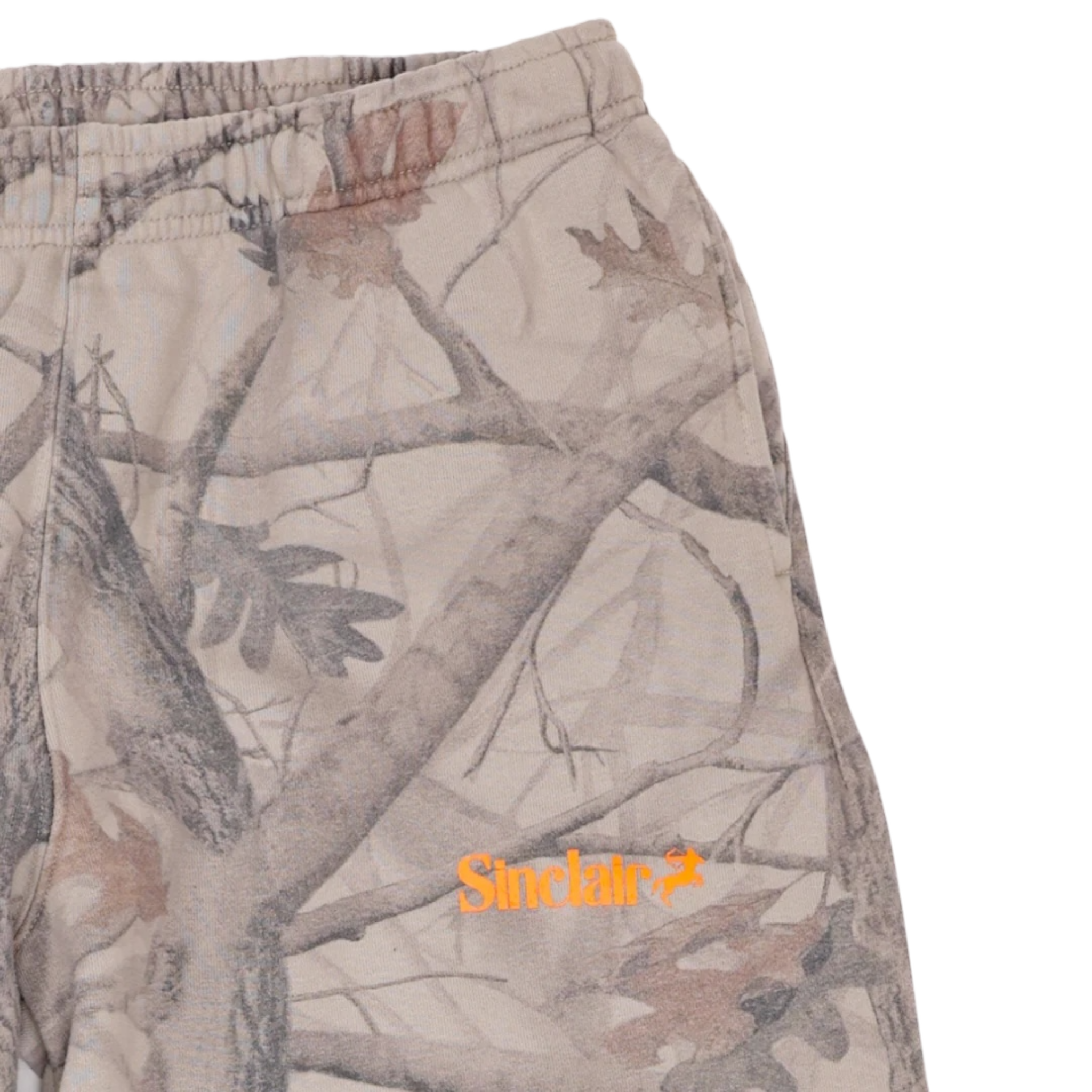 Sinclair SinCamo Sweatpants