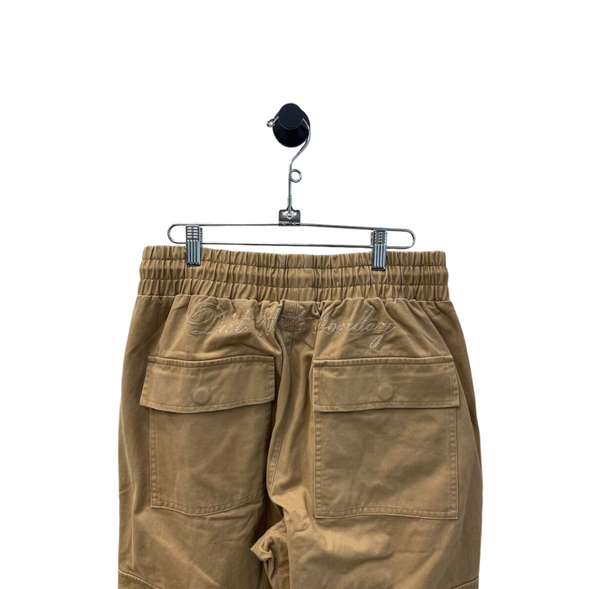 DSM Cargo Pants