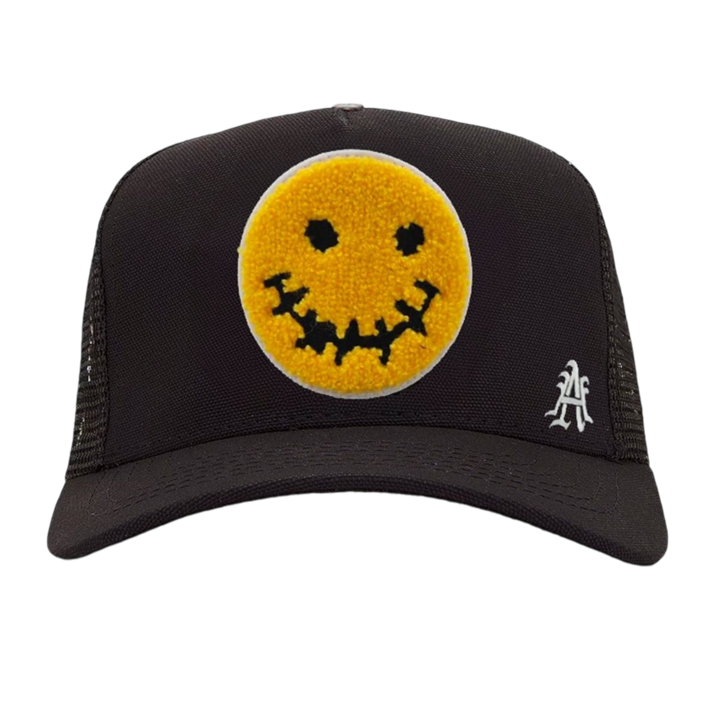 Send Help Trucker Hat