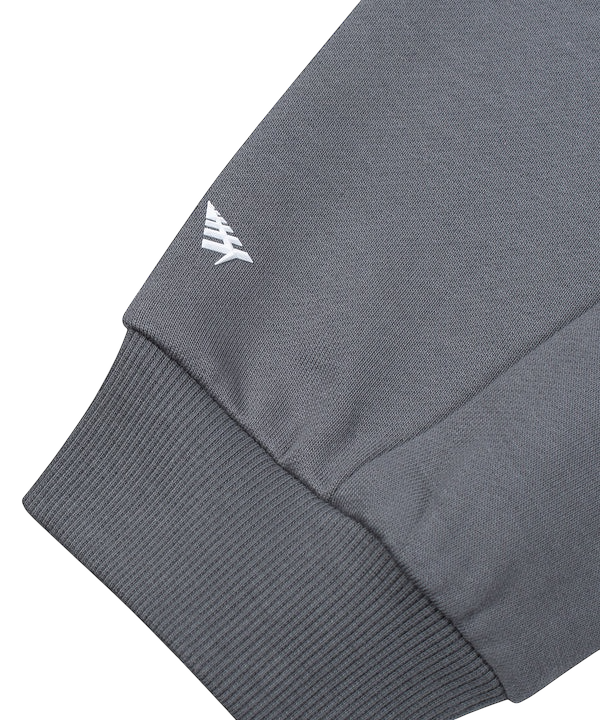 Love Who You Love Hoodie