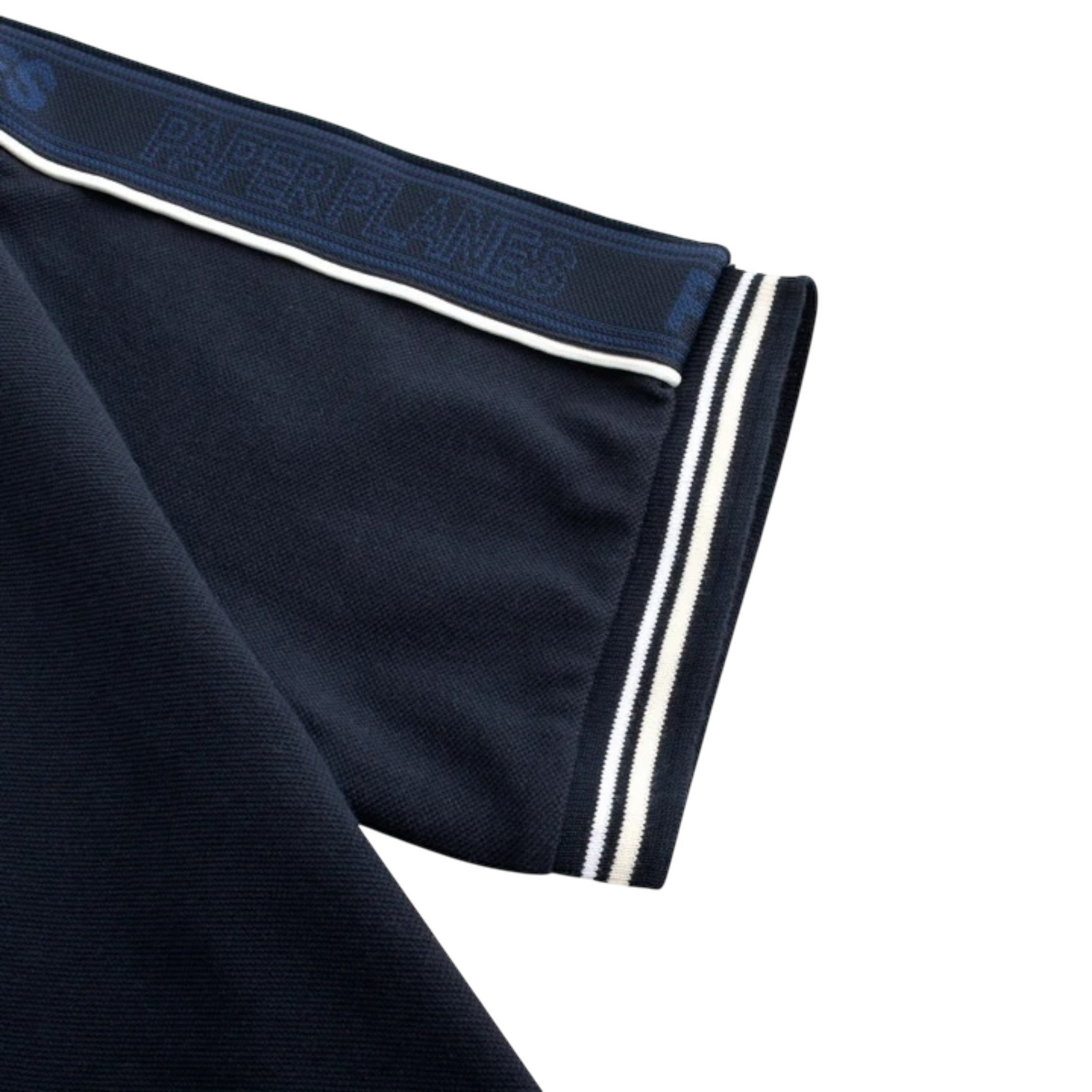 Planes Marine Polo