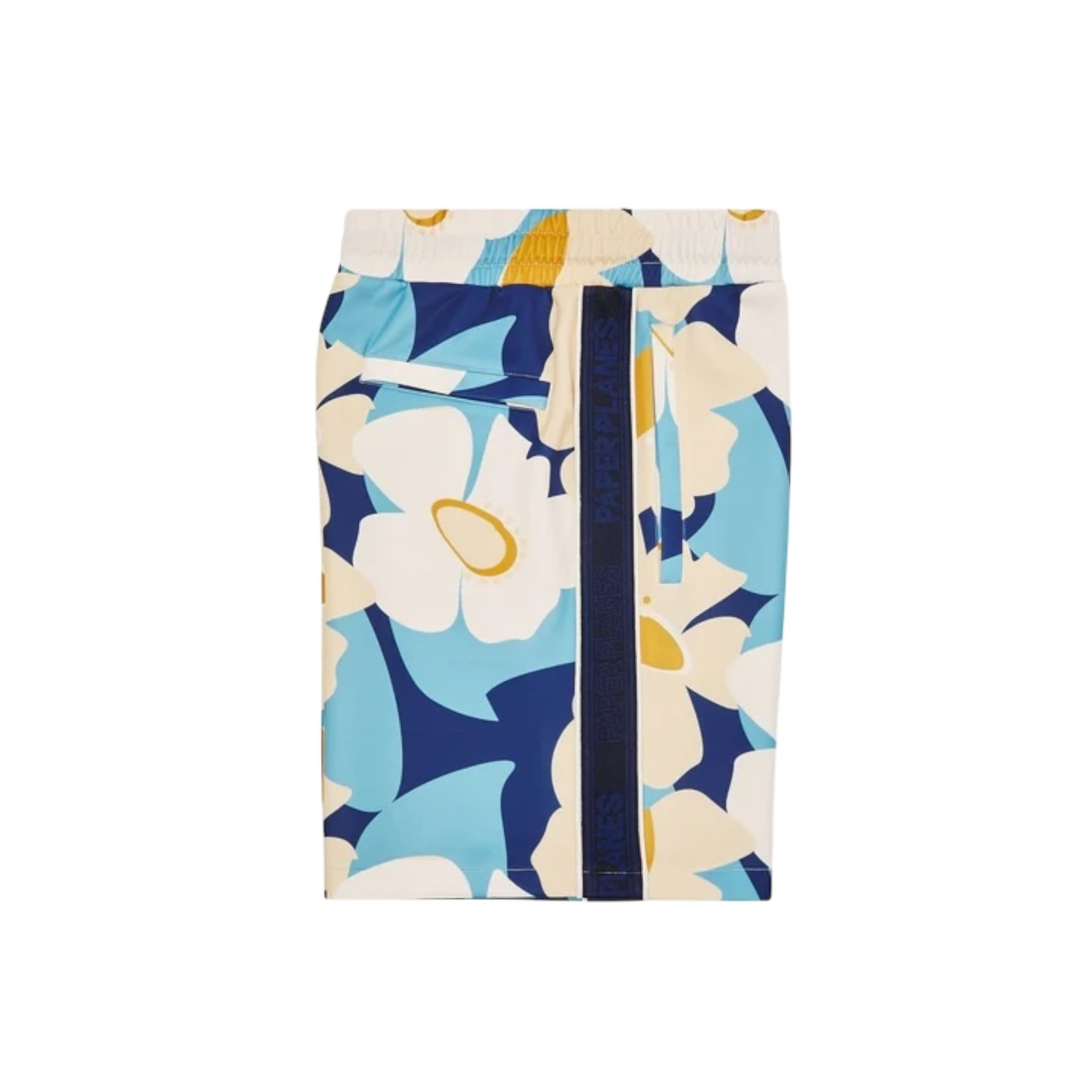 Paper Planes Summer Solstice Short