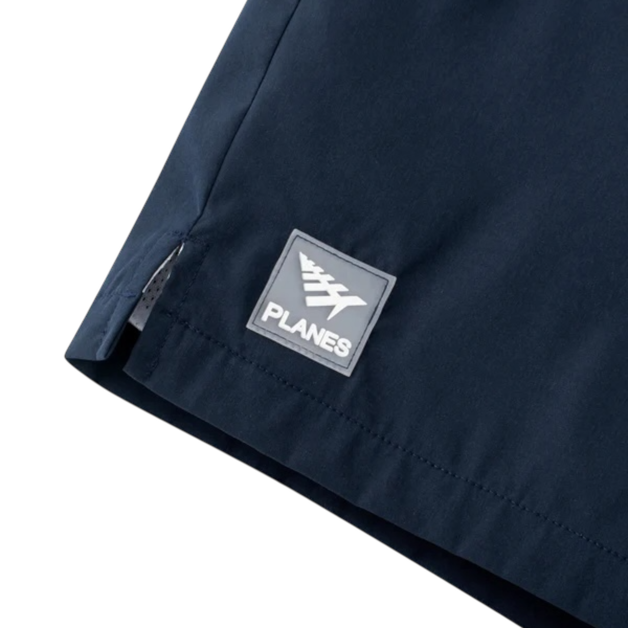 Paper Planes Swimshorts