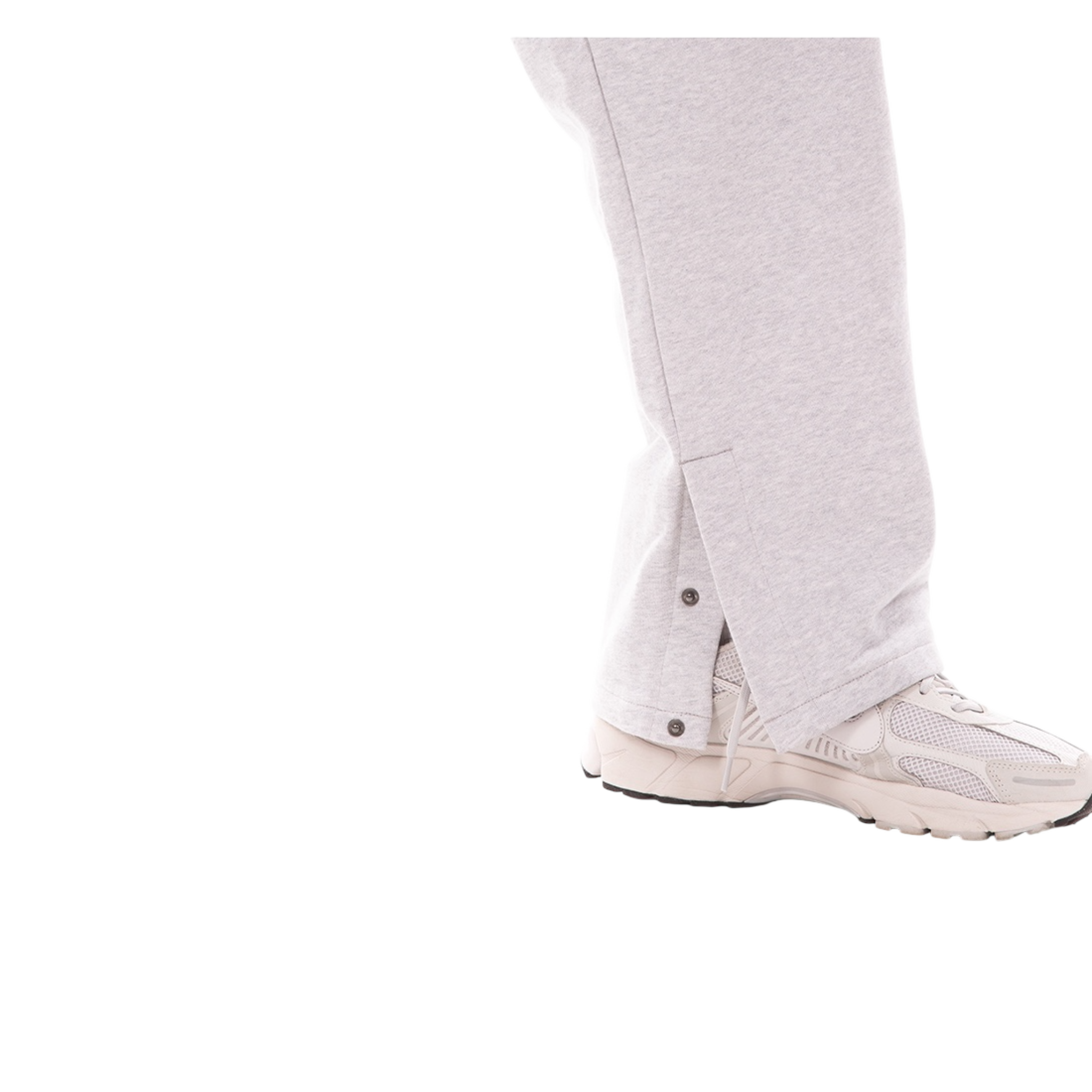 BB Classic Curve Sweatpants